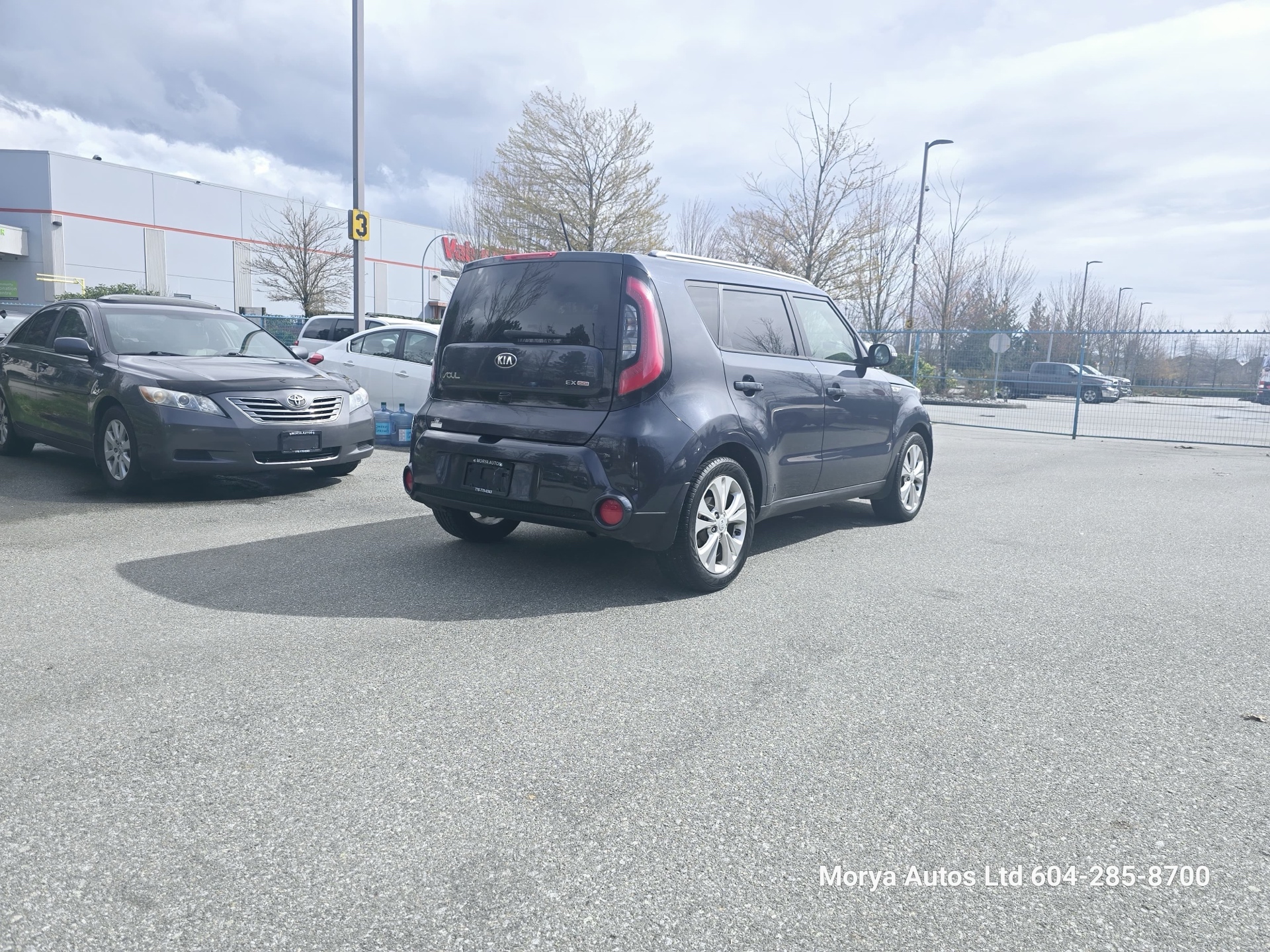 /moryaautosltd/2014-Kia-Soul-815931310459939.jpg