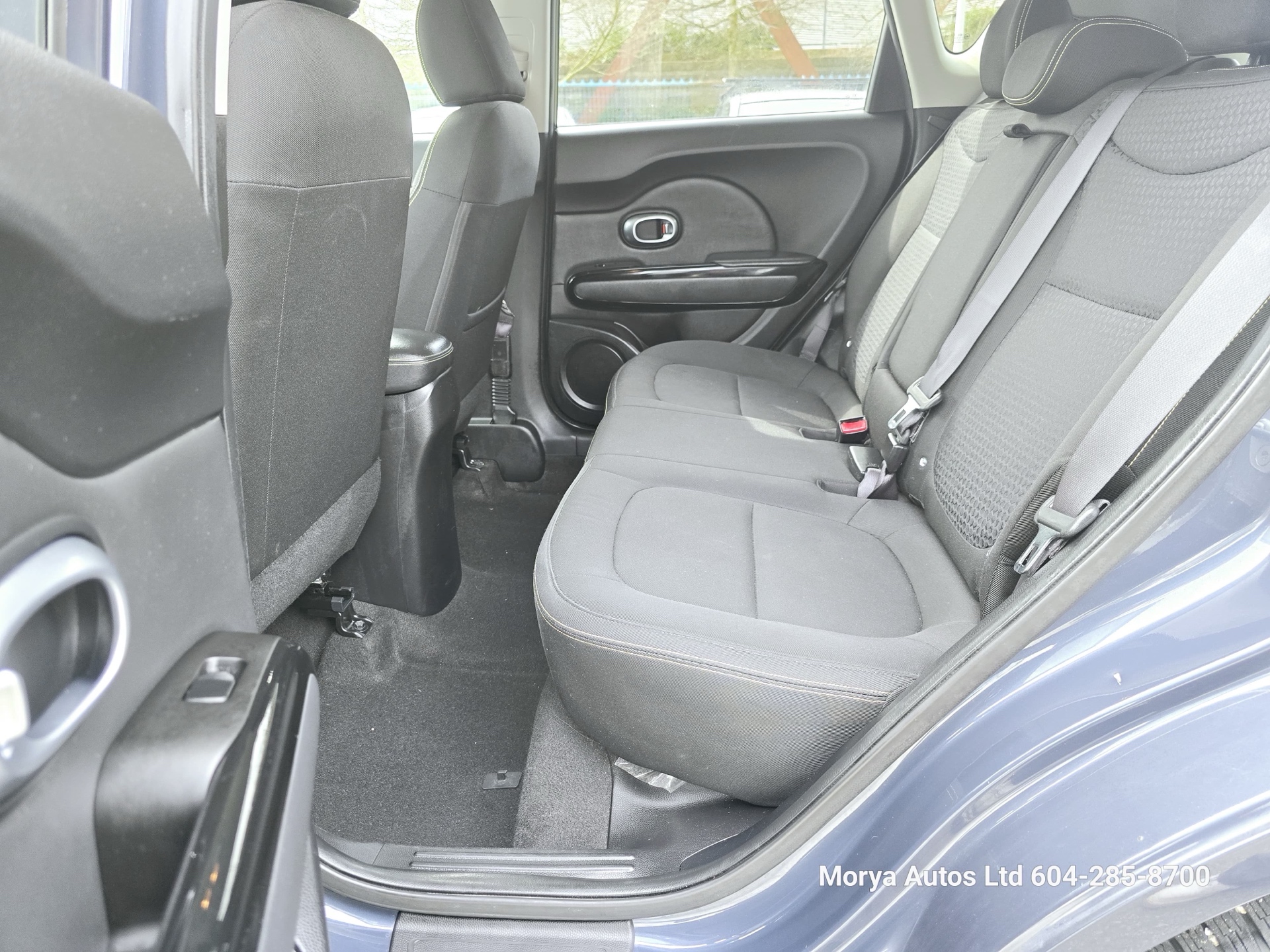 /moryaautosltd/2014-Kia-Soul-8605376573612618.jpg