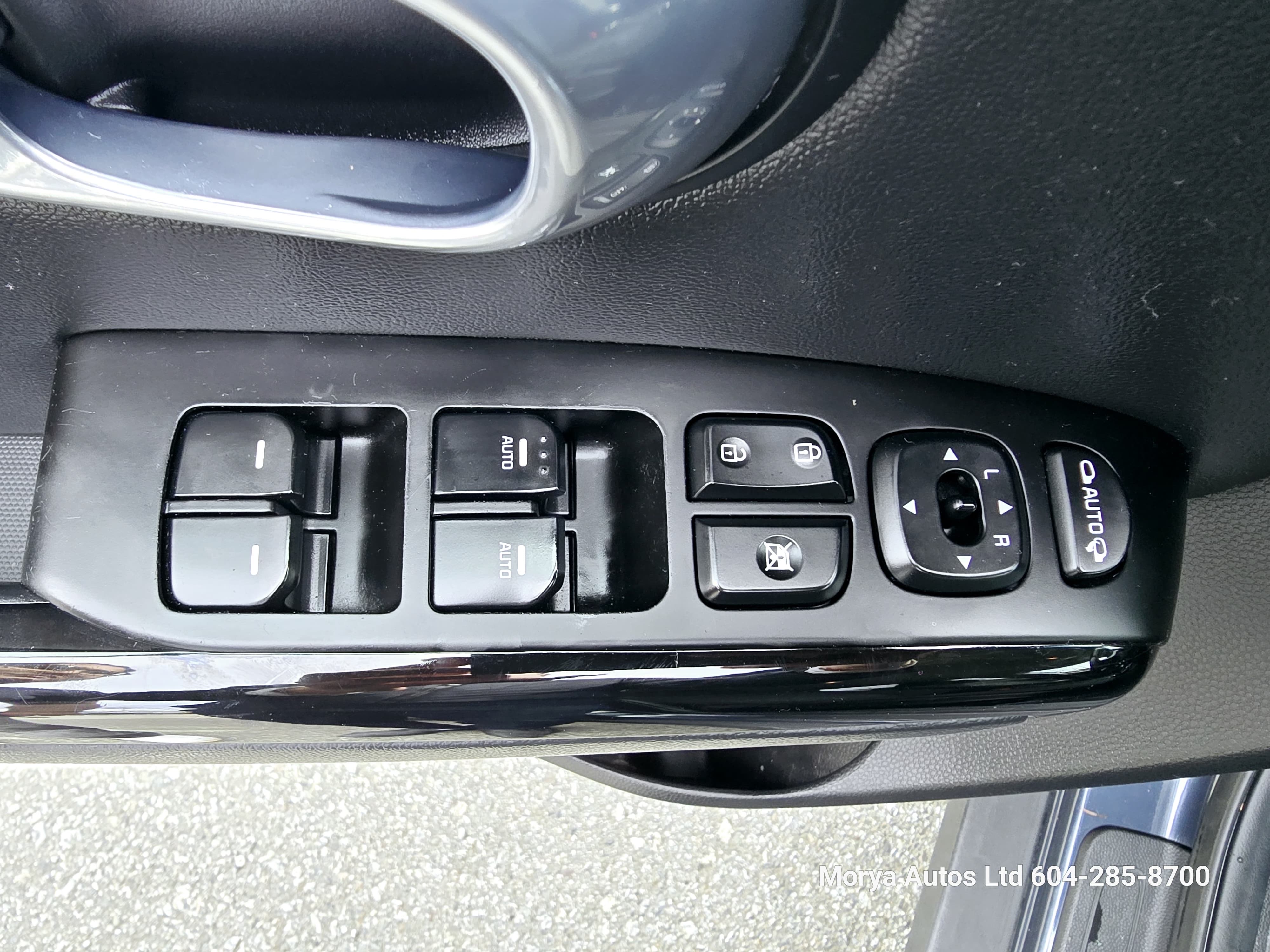/moryaautosltd/2014-Kia-Soul-8909470255050356.jpg