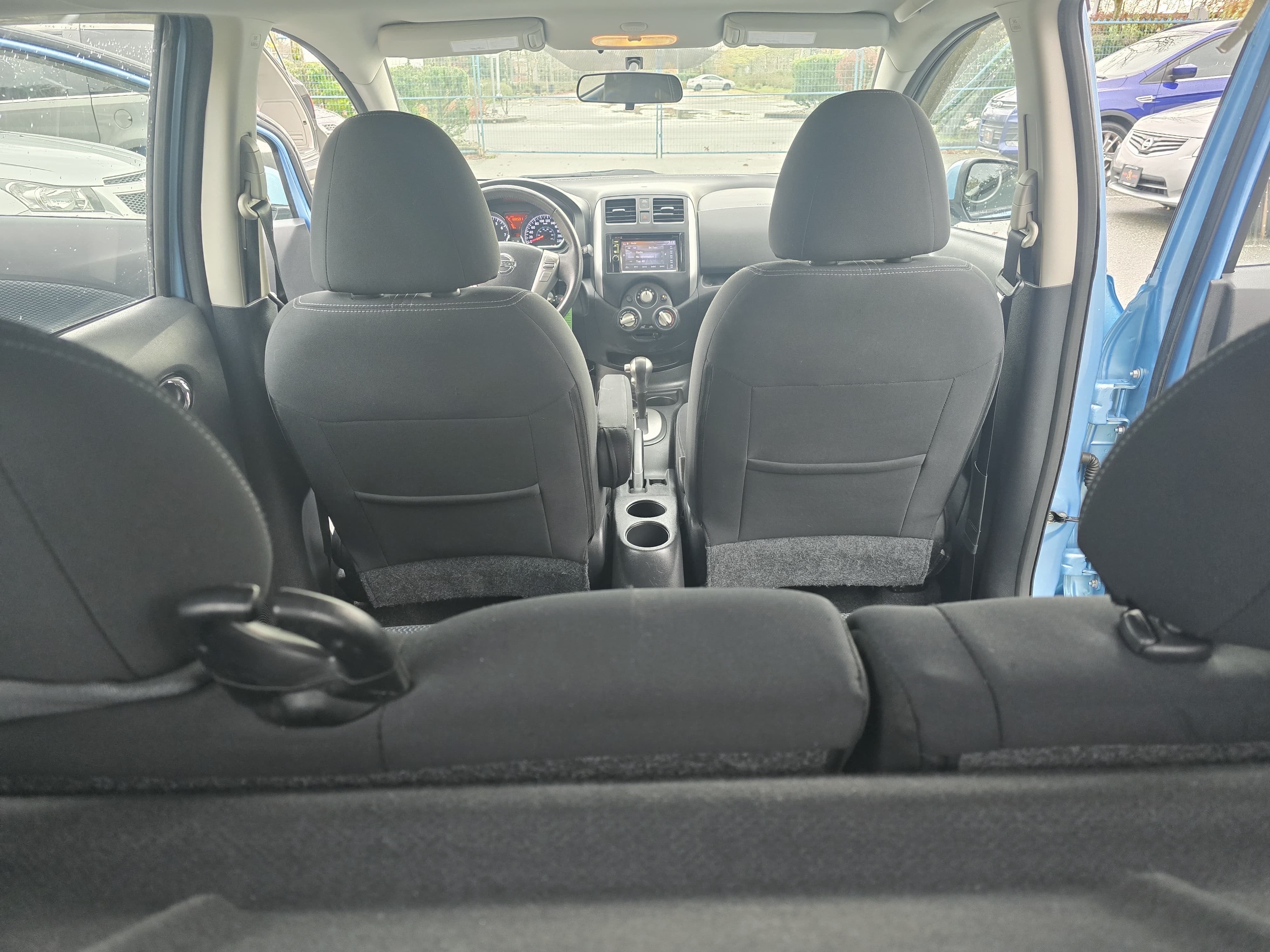 /moryaautosltd/2014-Nissan-VersaNote-08880159901129558.jpg