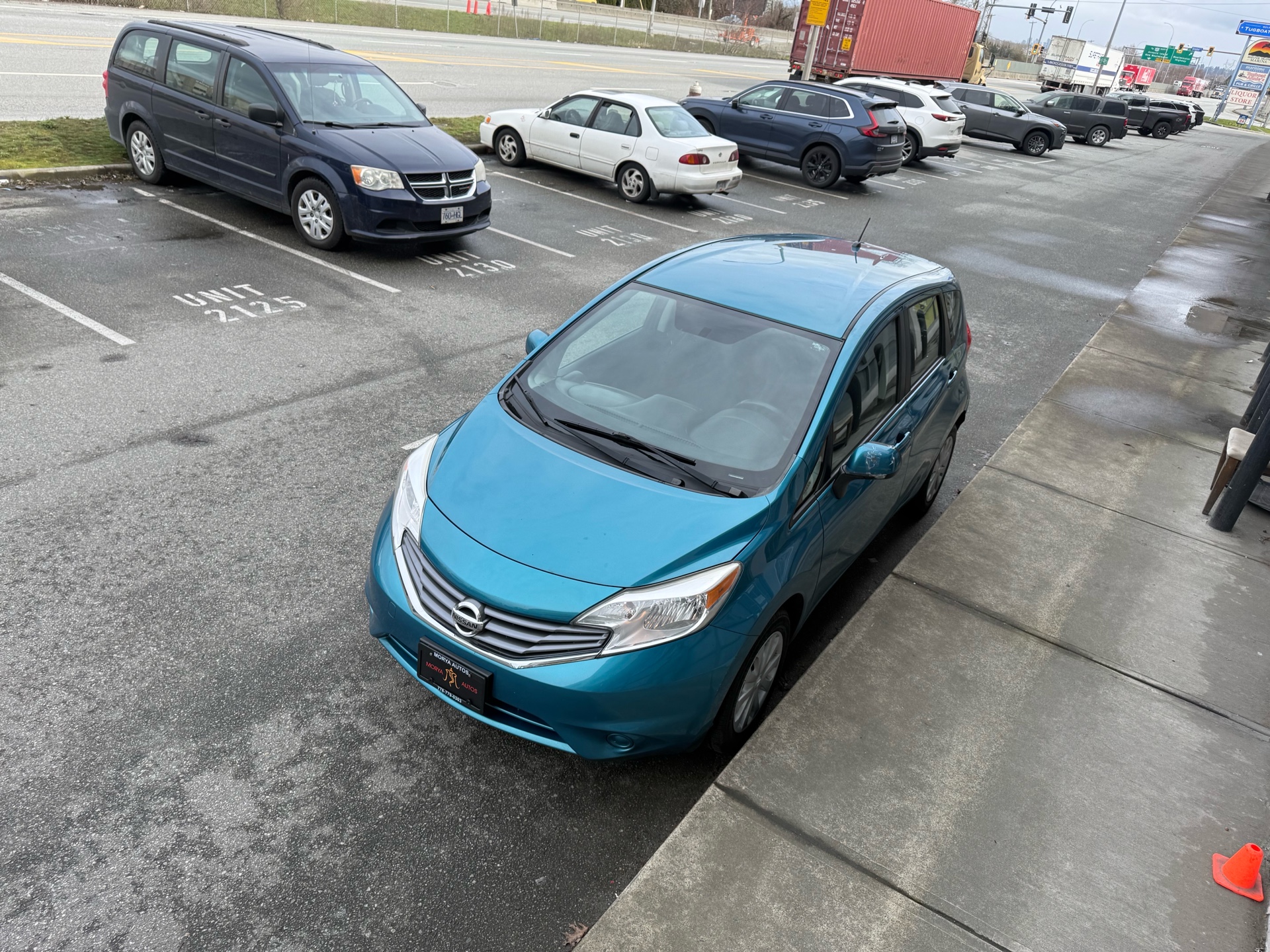 /moryaautosltd/2014-Nissan-VersaNote-11299221783309266.jpg