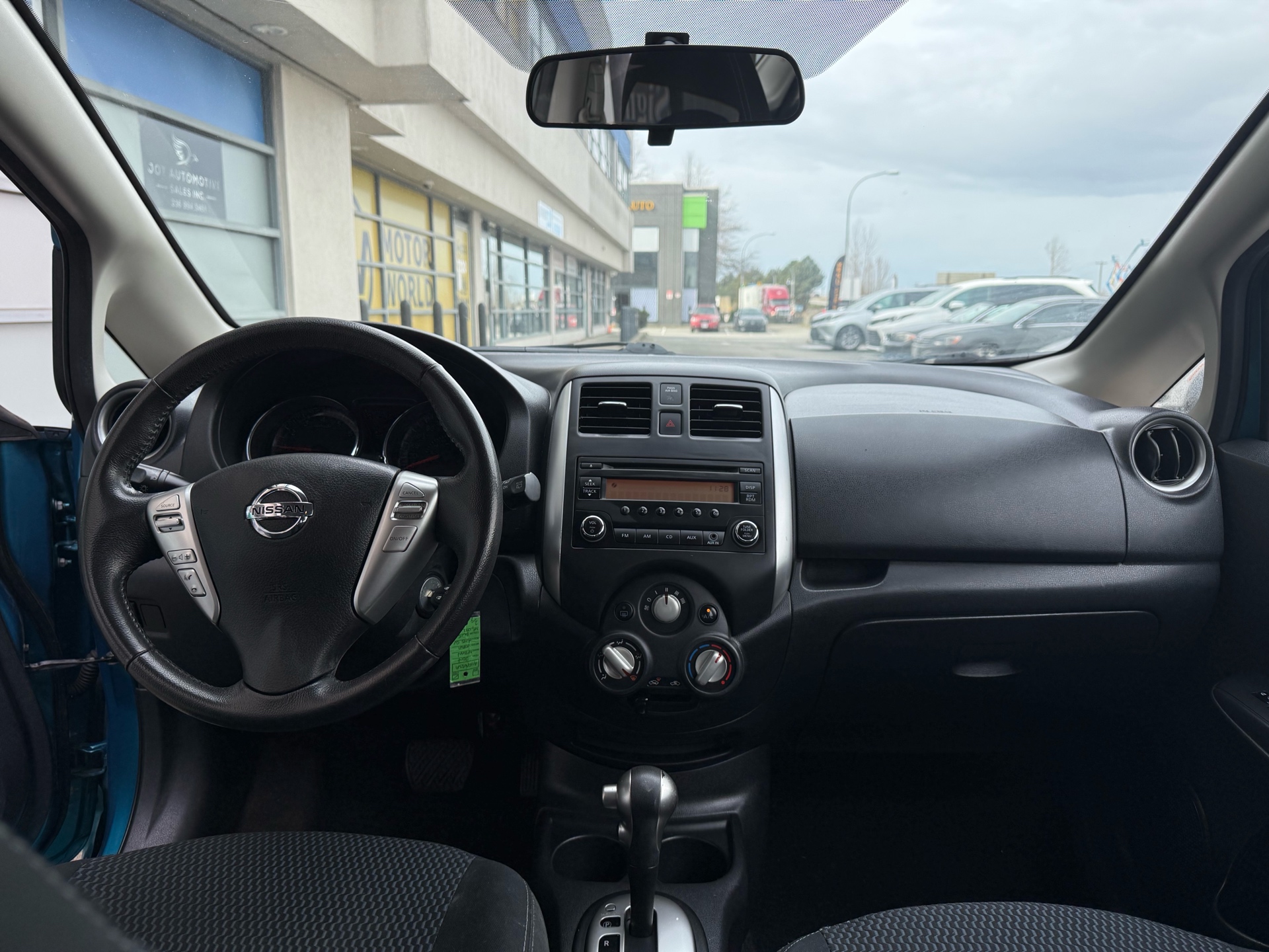/moryaautosltd/2014-Nissan-VersaNote-14619802467103749.jpg