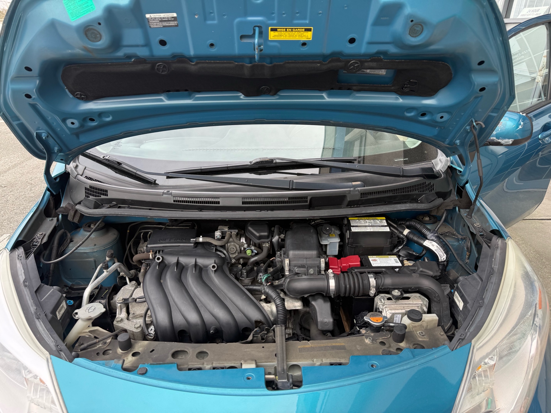 /moryaautosltd/2014-Nissan-VersaNote-148477800634496.jpg