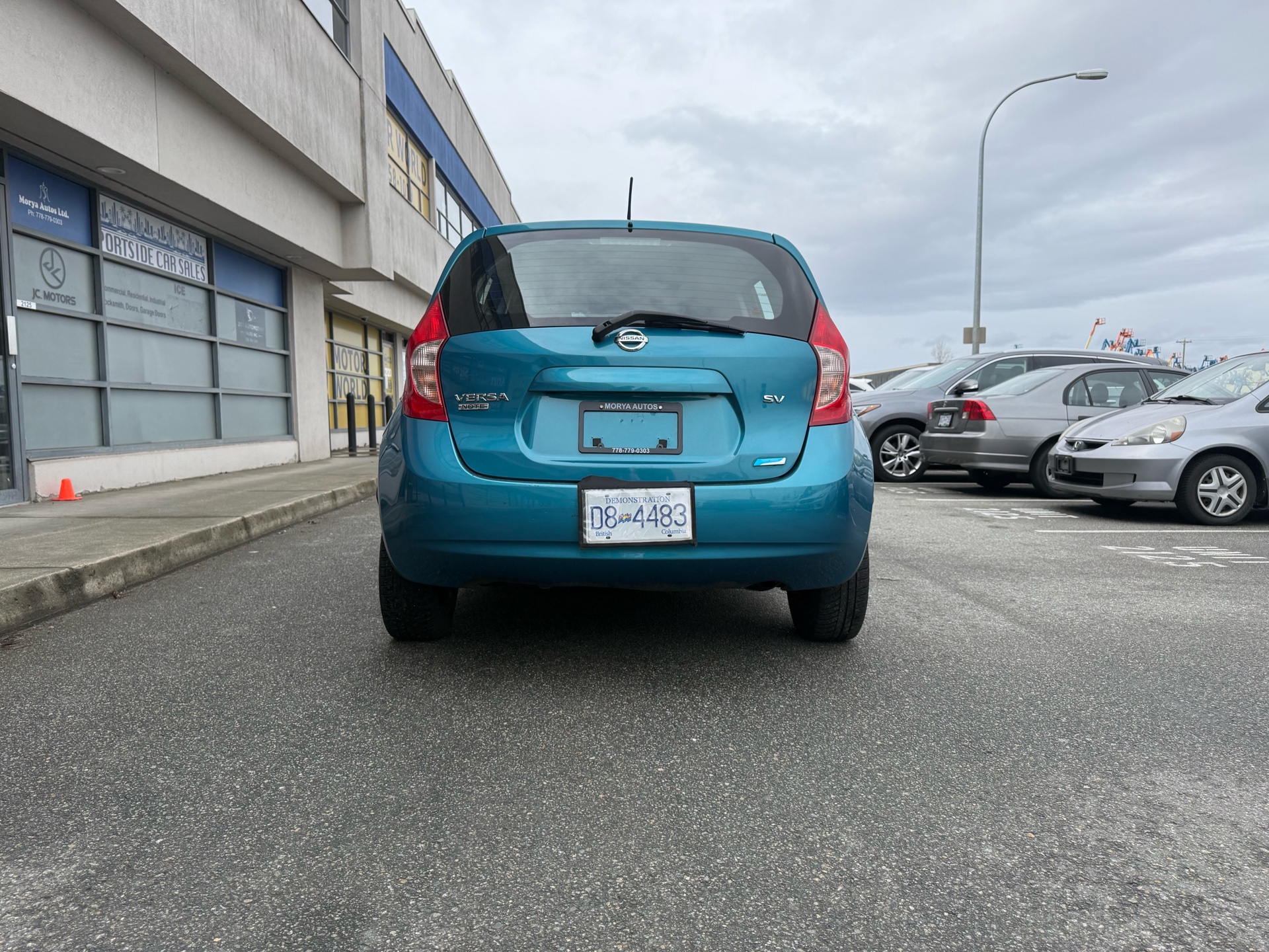 /moryaautosltd/2014-Nissan-VersaNote-17537556172150515.jpg