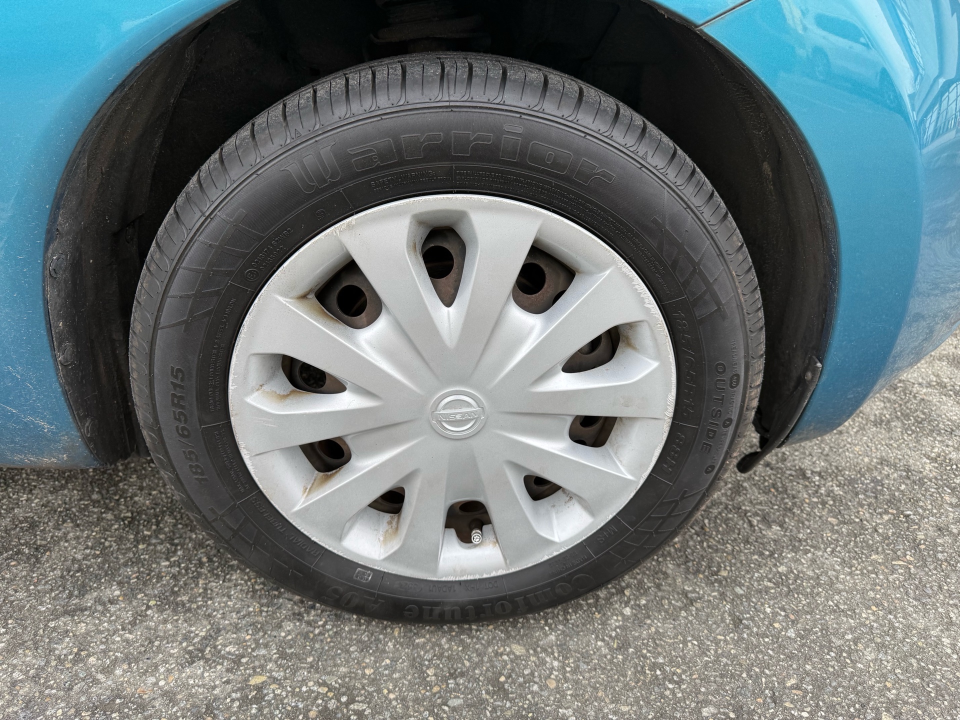 /moryaautosltd/2014-Nissan-VersaNote-20388923815541427.jpg
