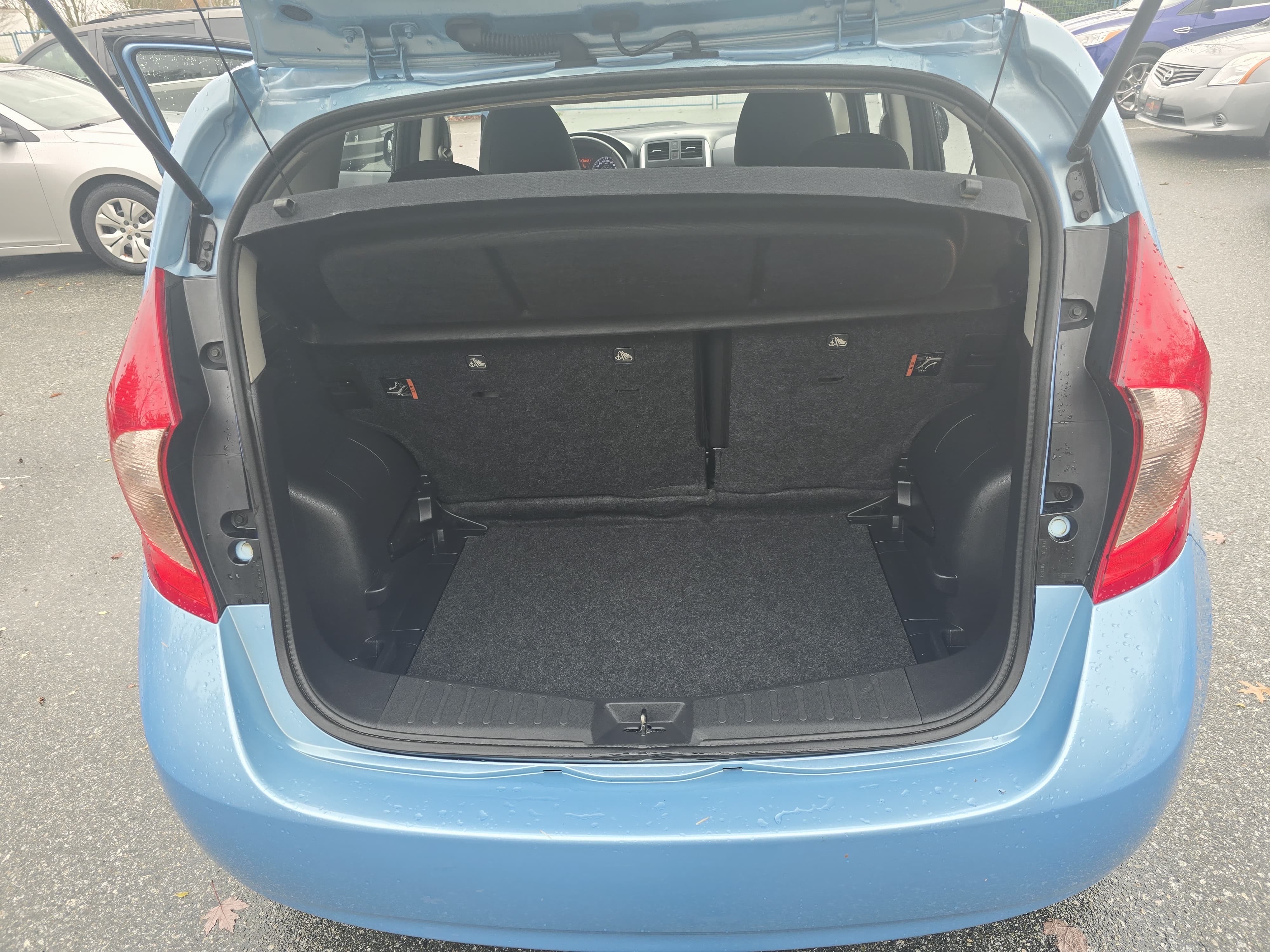 /moryaautosltd/2014-Nissan-VersaNote-34881823554047275.jpg