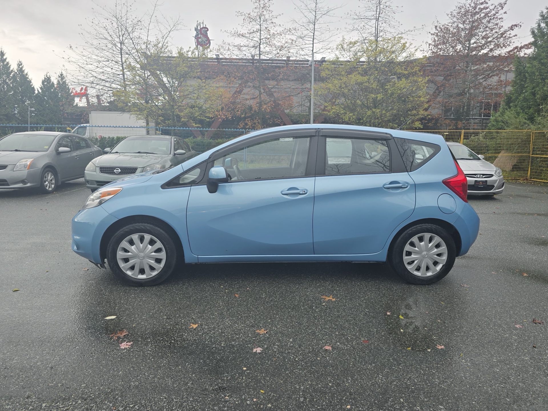 /moryaautosltd/2014-Nissan-VersaNote-34946736436475945.jpg