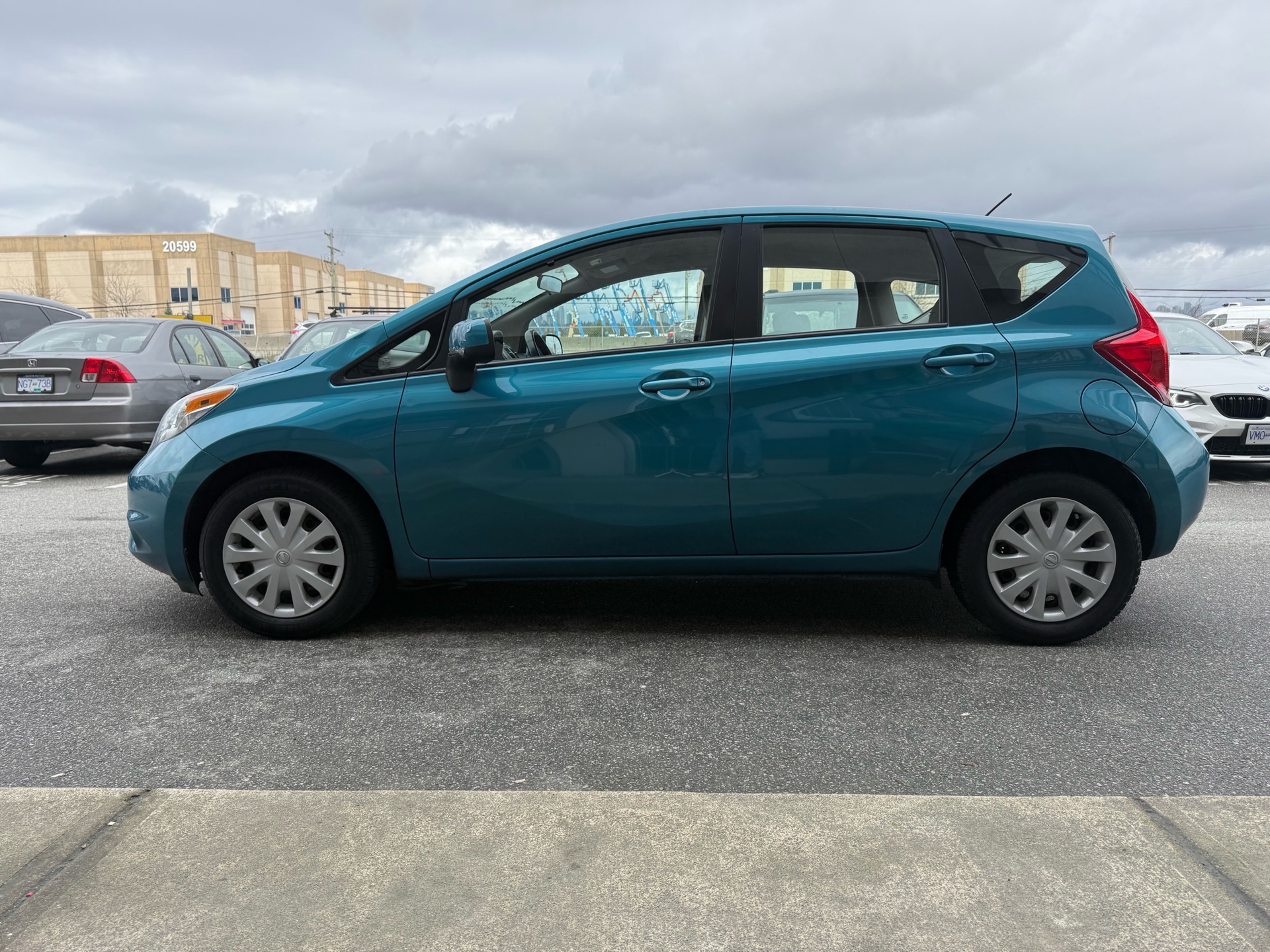 /moryaautosltd/2014-Nissan-VersaNote-3518440168900927.jpg