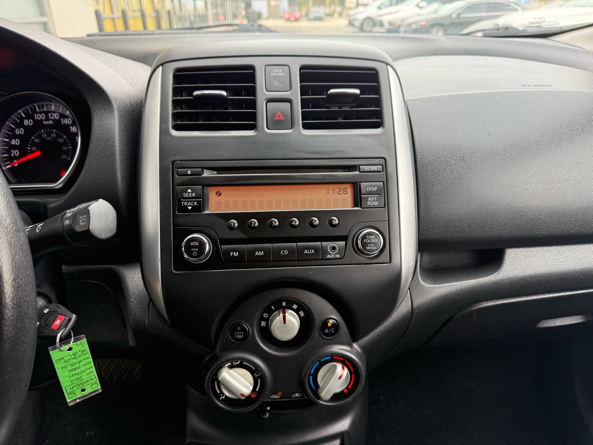 /moryaautosltd/2014-Nissan-VersaNote-3759291367806983.jpg