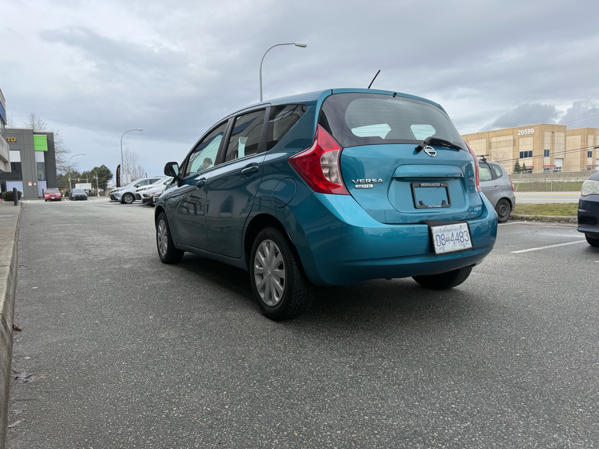 /moryaautosltd/2014-Nissan-VersaNote-42562669430975353.jpg