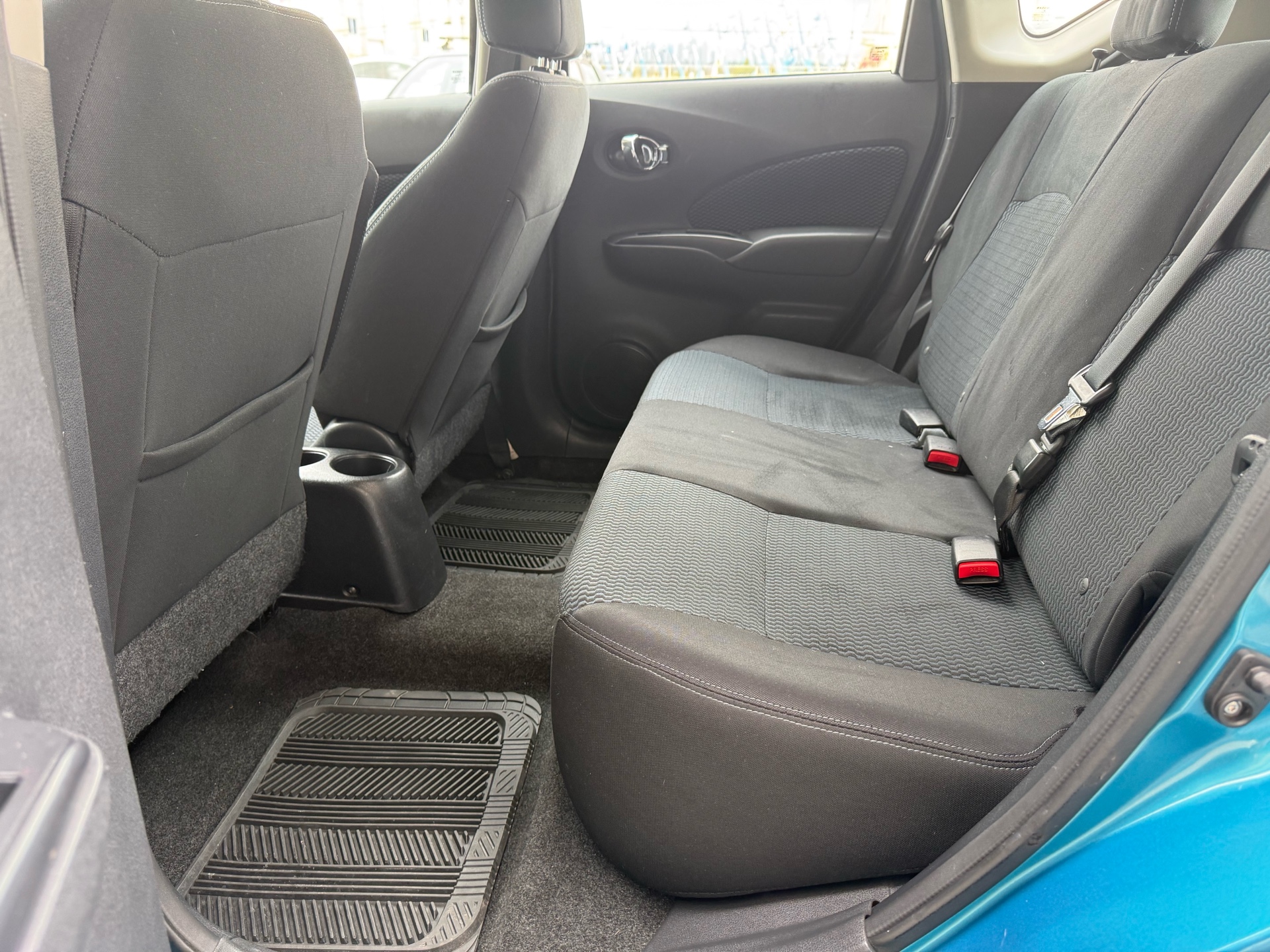 /moryaautosltd/2014-Nissan-VersaNote-5081762373592054.jpg