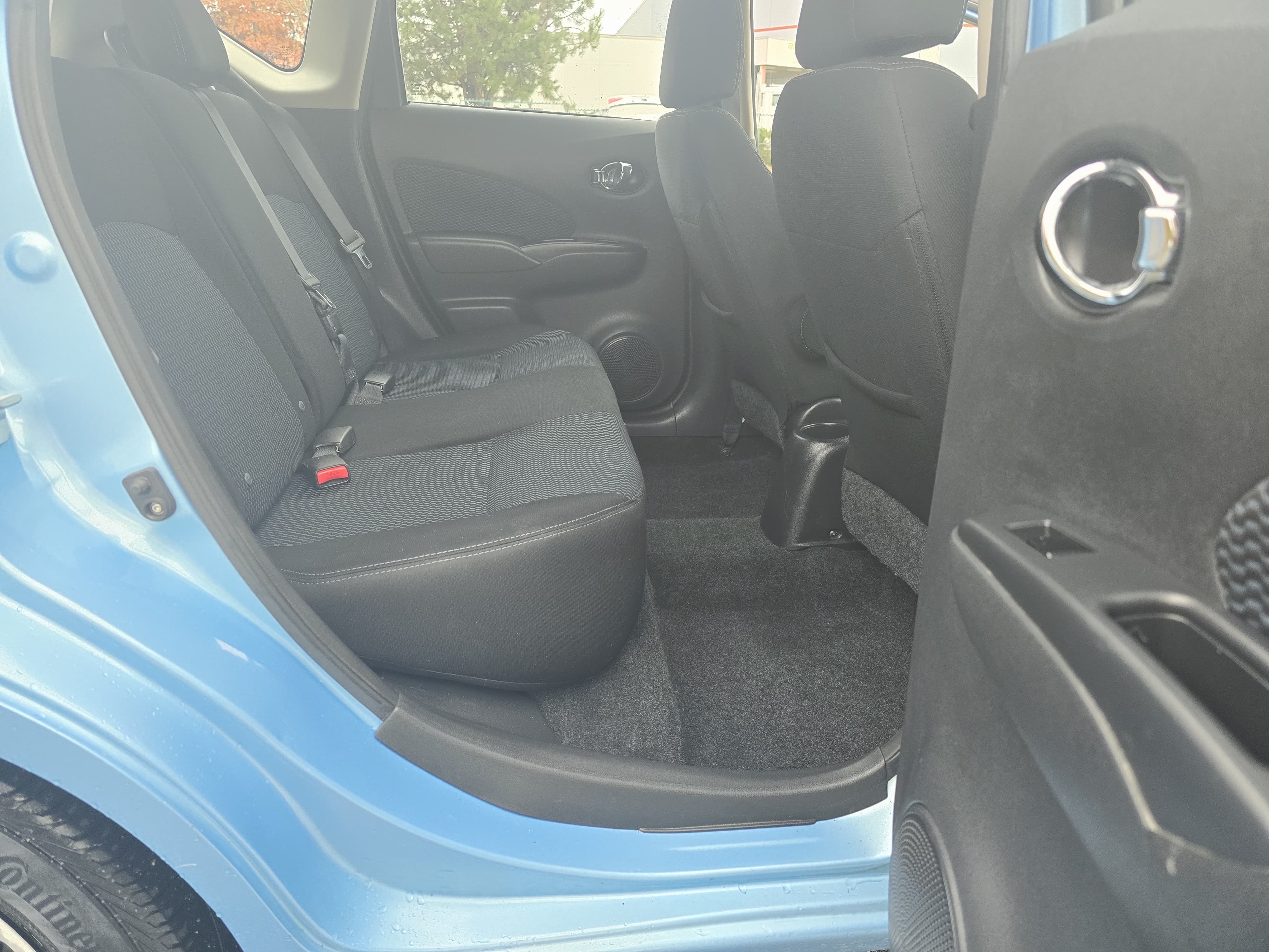 /moryaautosltd/2014-Nissan-VersaNote-5087429506685563.jpg