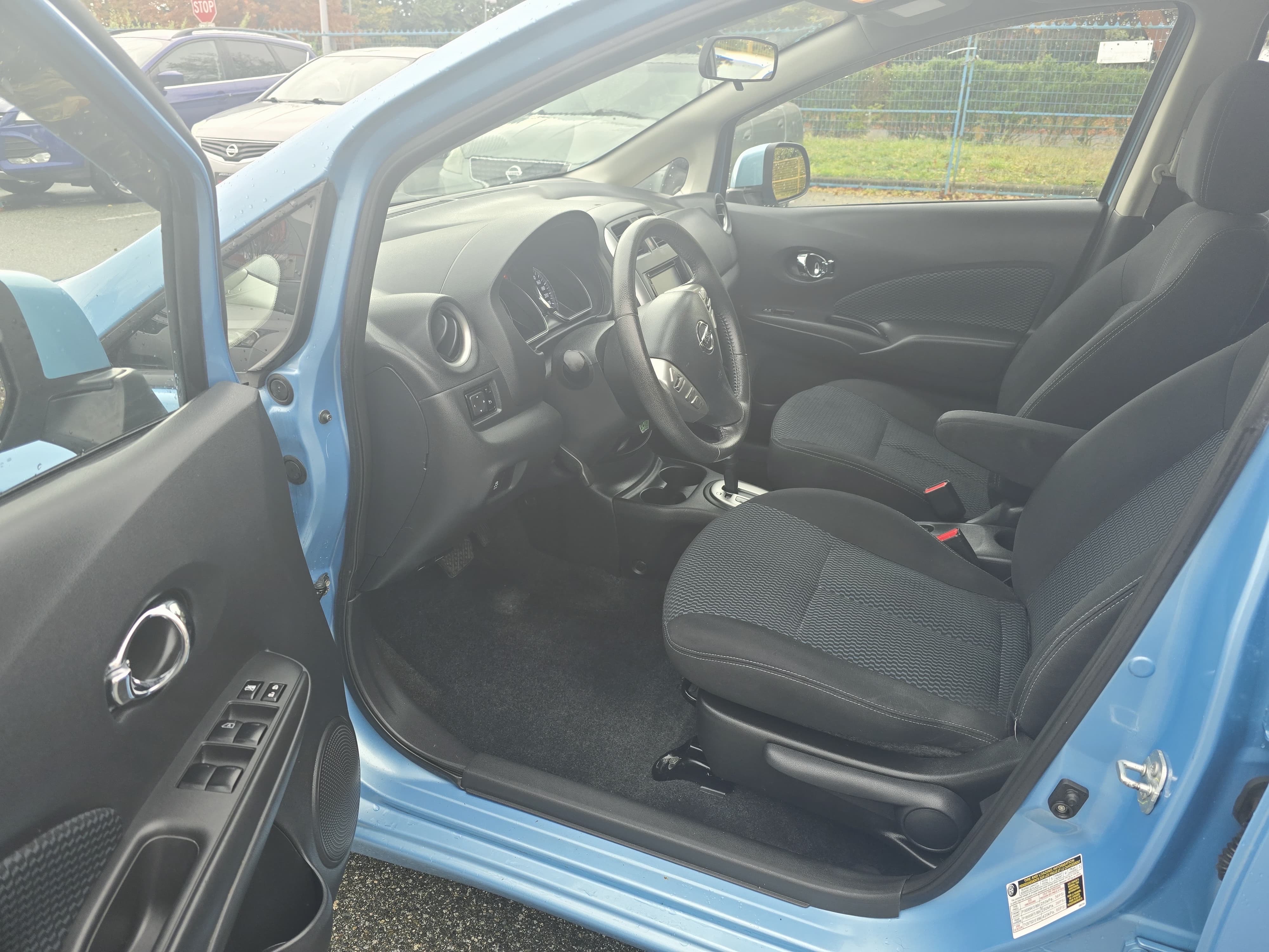 /moryaautosltd/2014-Nissan-VersaNote-5154890311870388.jpg
