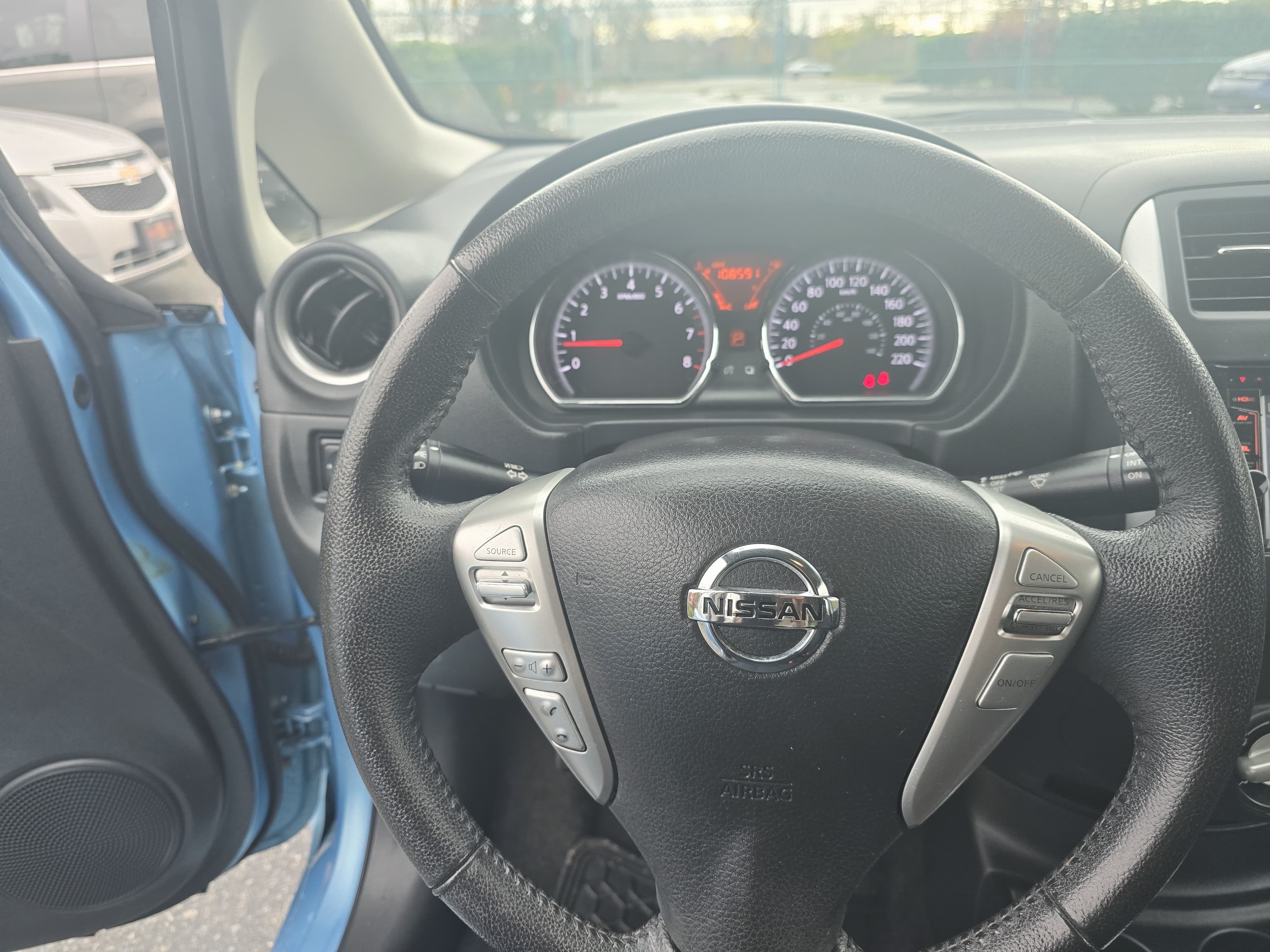 /moryaautosltd/2014-Nissan-VersaNote-5687145672157699.jpg