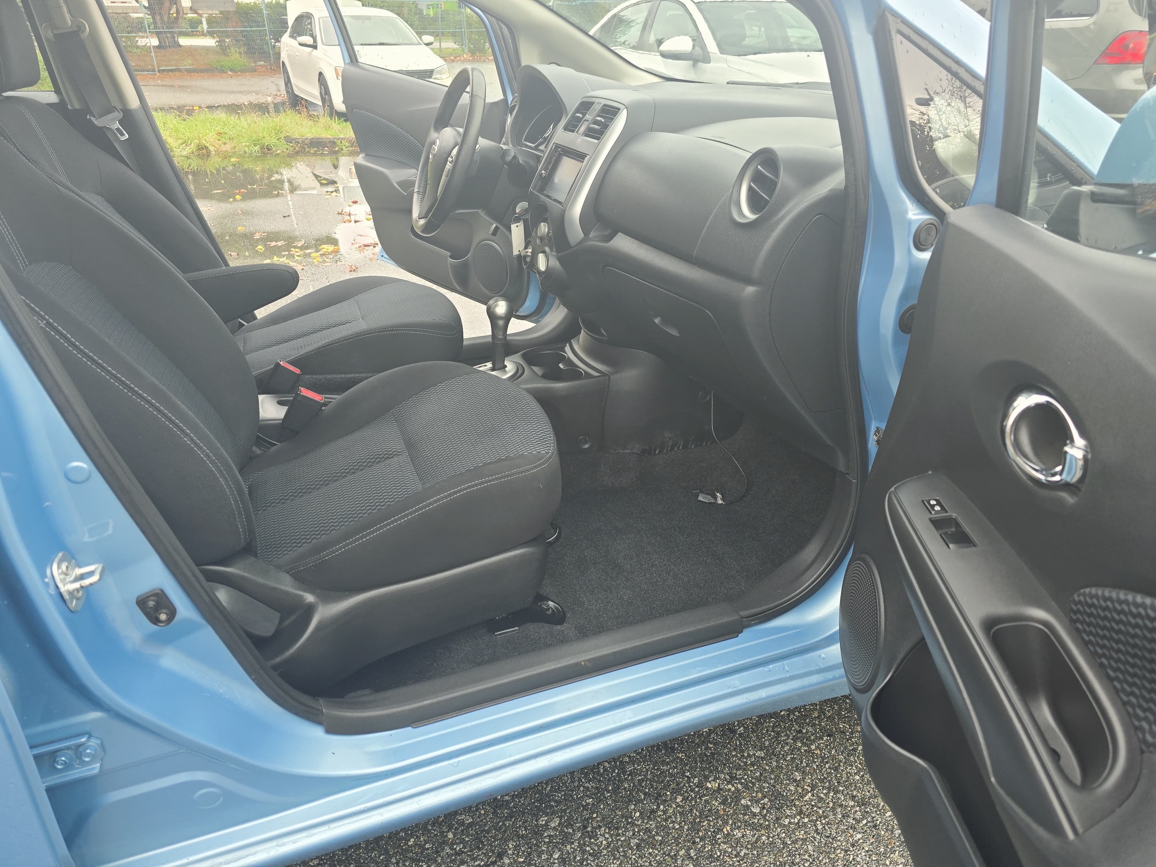 /moryaautosltd/2014-Nissan-VersaNote-6477241547717614.jpg
