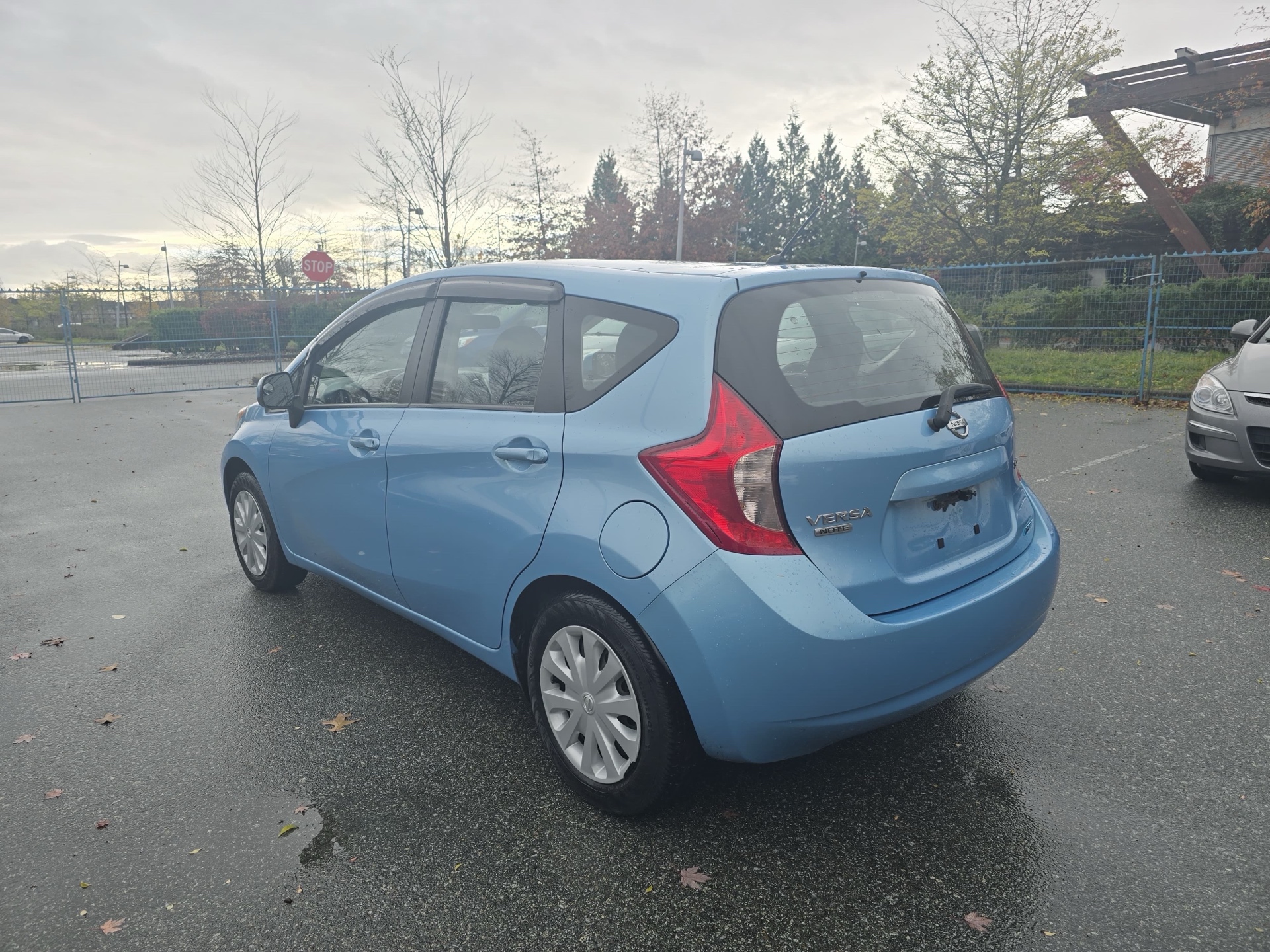 /moryaautosltd/2014-Nissan-VersaNote-7019541191950494.jpg