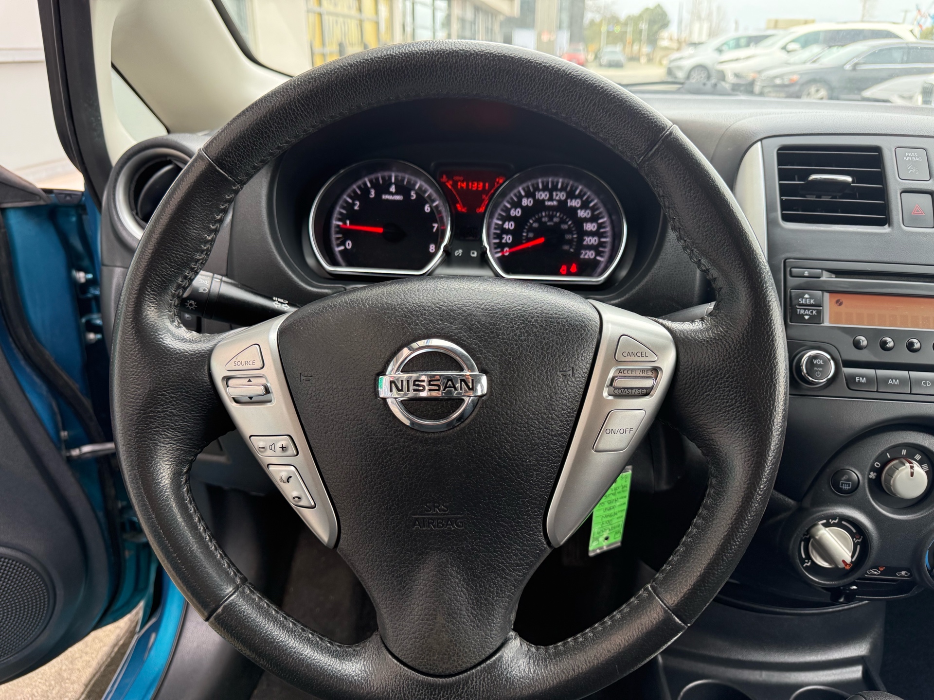 /moryaautosltd/2014-Nissan-VersaNote-7166903094147863.jpg