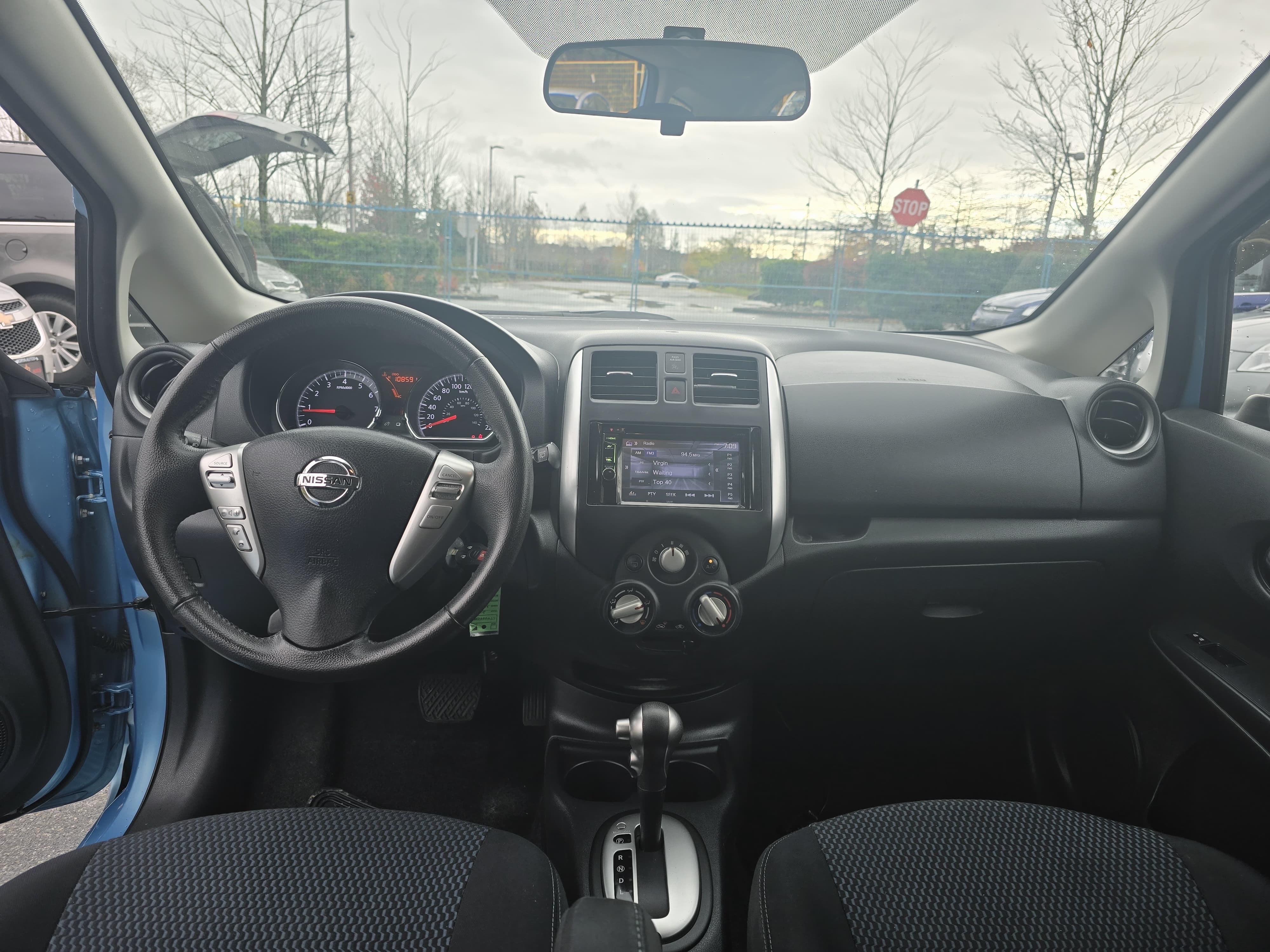 /moryaautosltd/2014-Nissan-VersaNote-7446162374751379.jpg