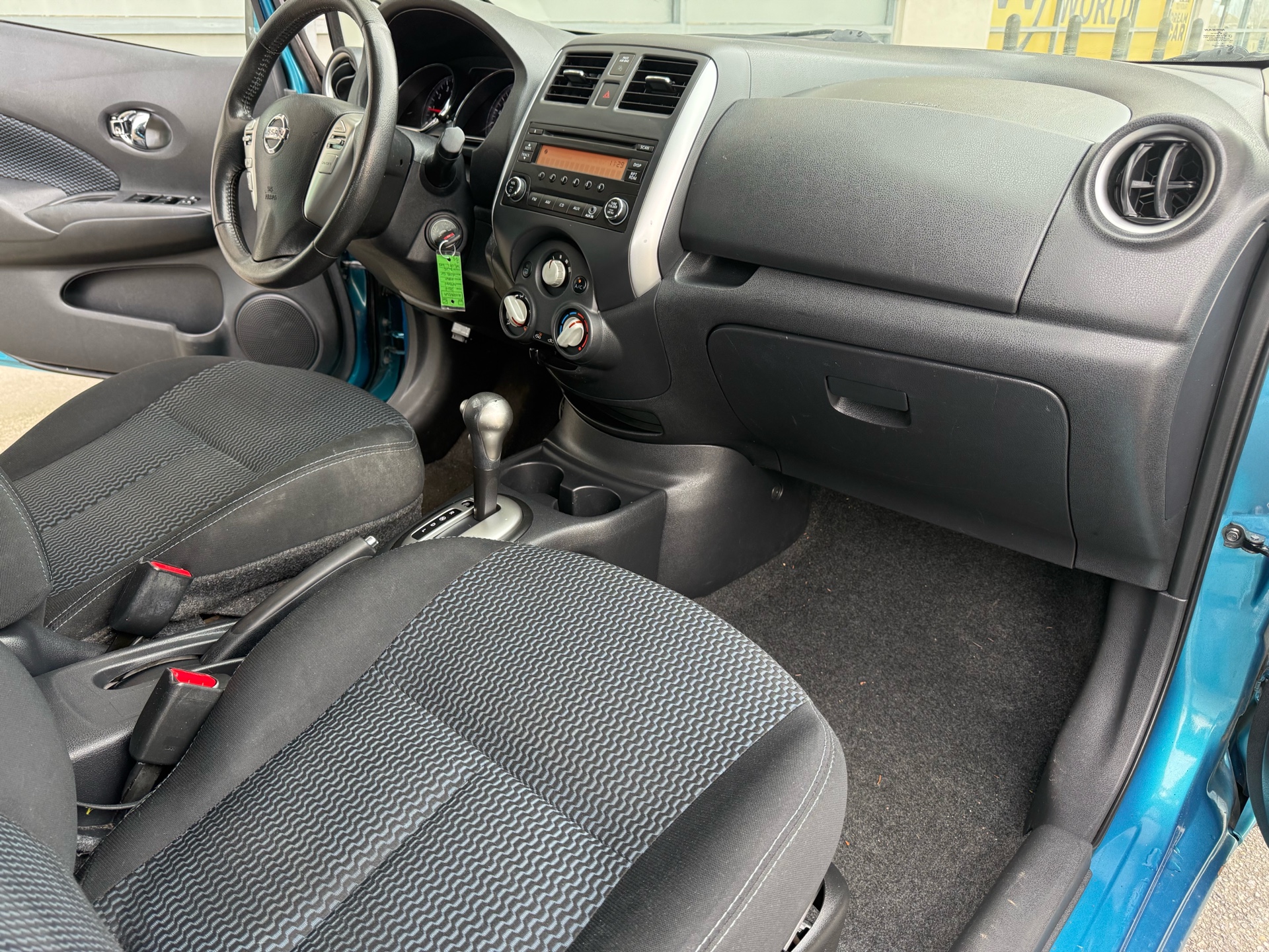 /moryaautosltd/2014-Nissan-VersaNote-8441267771439089.jpg