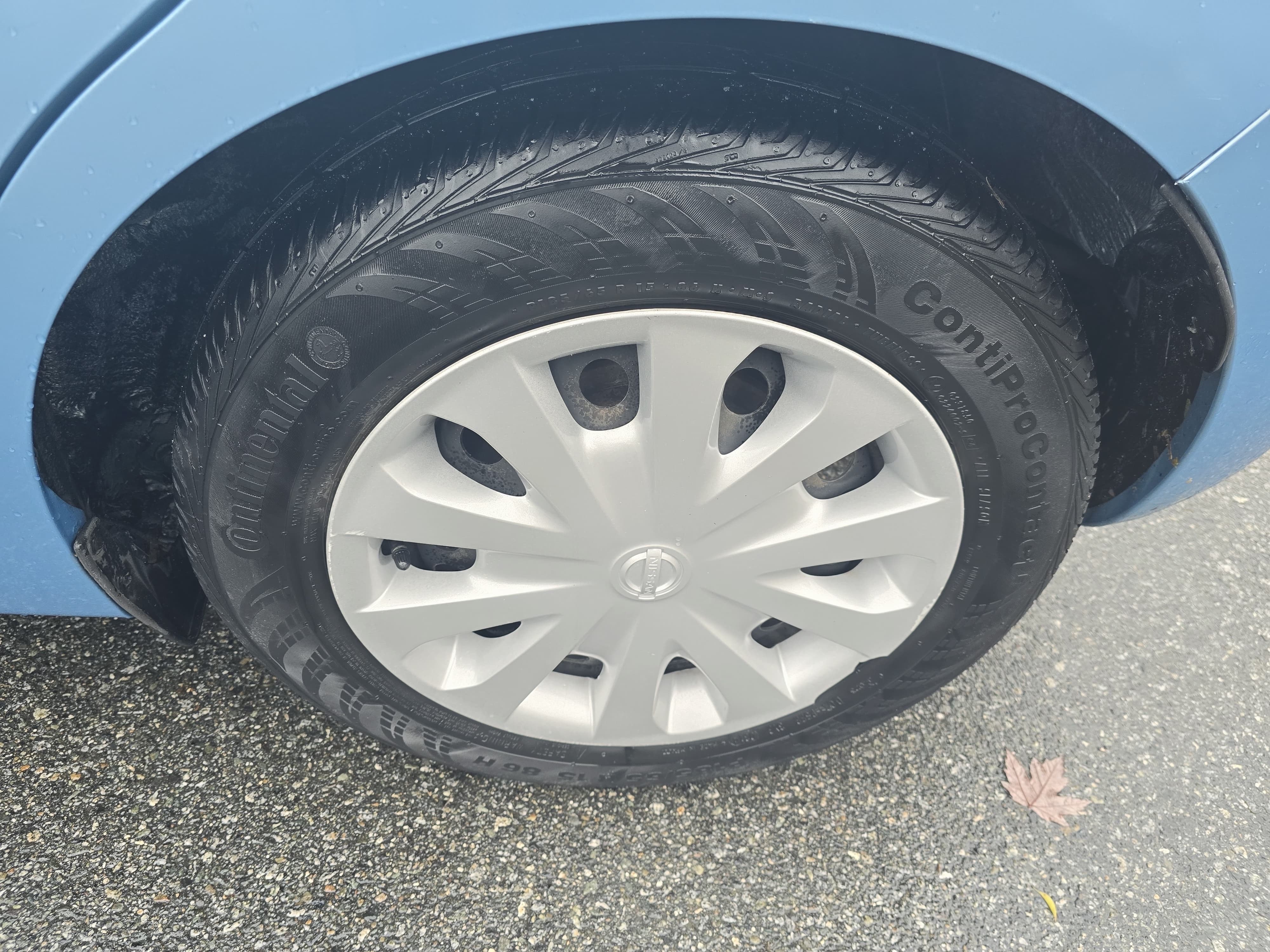 /moryaautosltd/2014-Nissan-VersaNote-9555819482302983.jpg