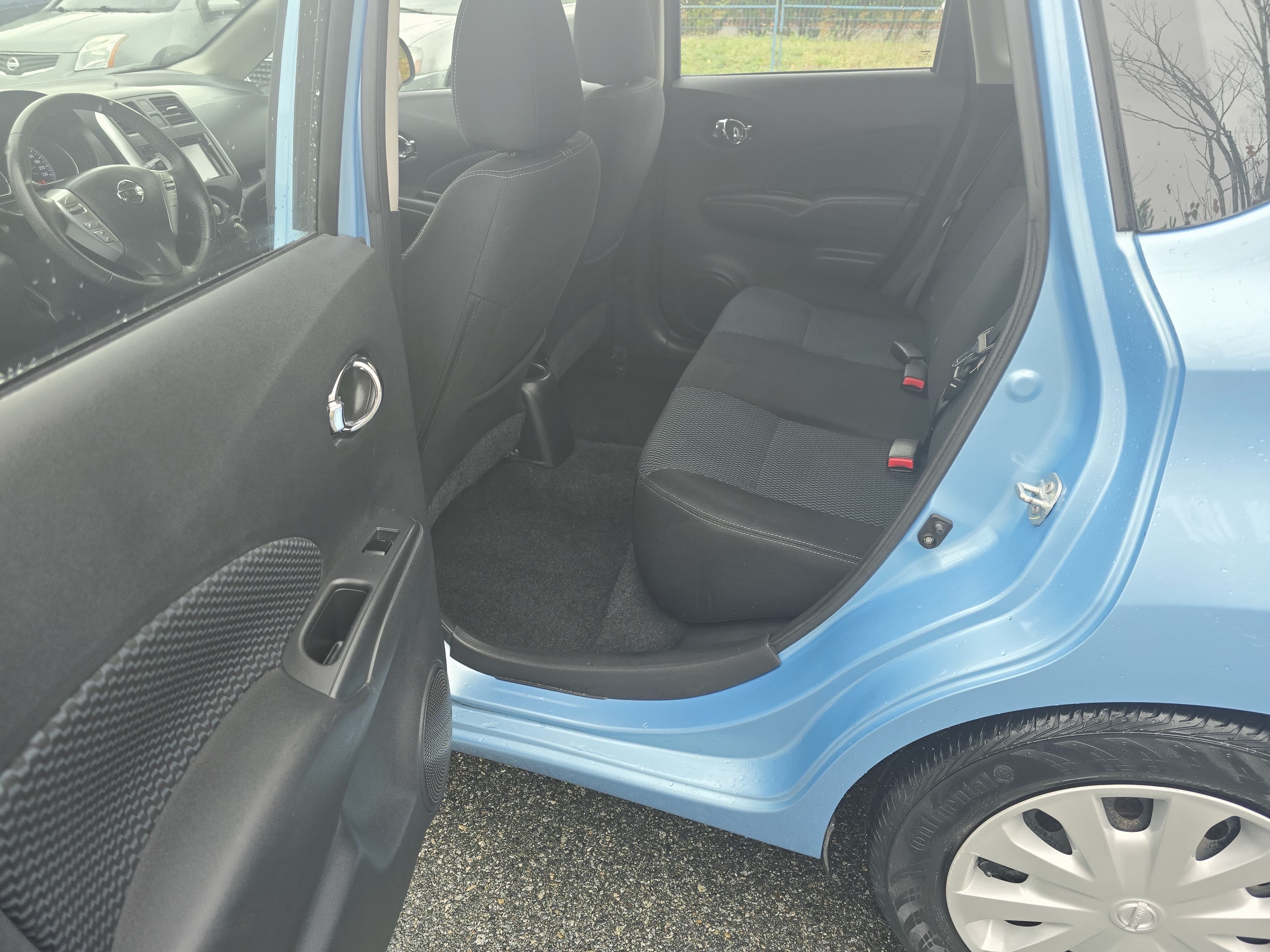 /moryaautosltd/2014-Nissan-VersaNote-9566665488701809.jpg