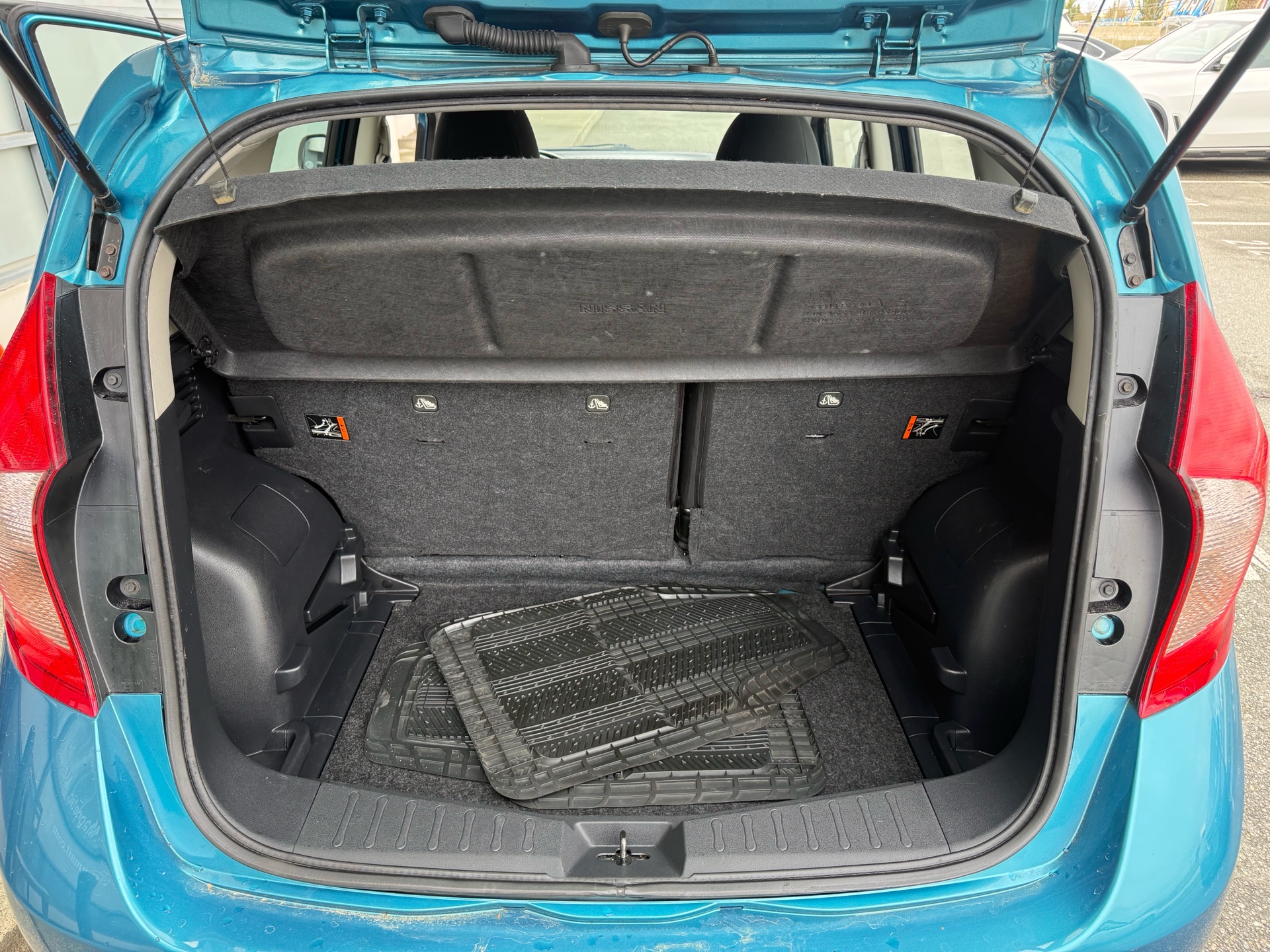 /moryaautosltd/2014-Nissan-VersaNote-959692243886026.jpg