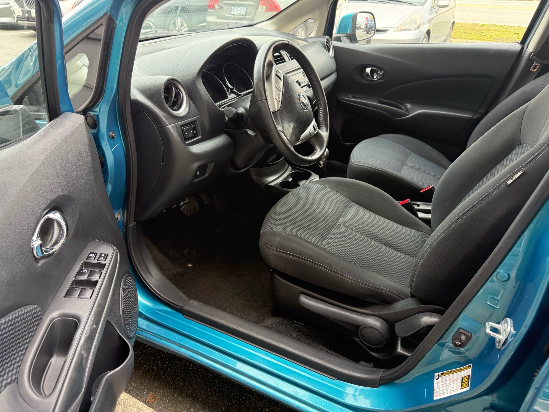 /moryaautosltd/2014-Nissan-VersaNote-9894840303028862.jpg
