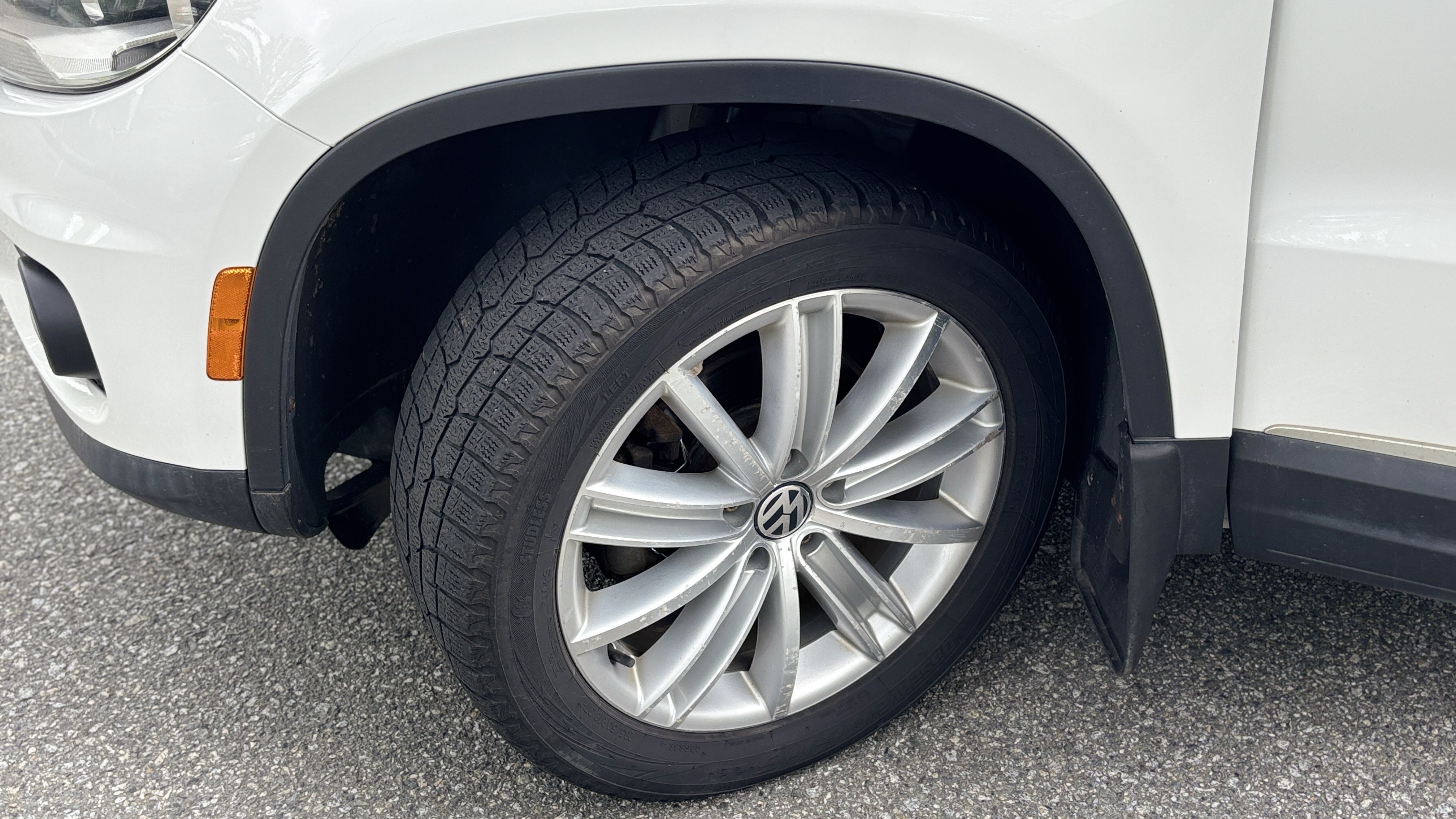 /moryaautosltd/2014-Volkswagen-Tiguan-053363396308641065.jpg