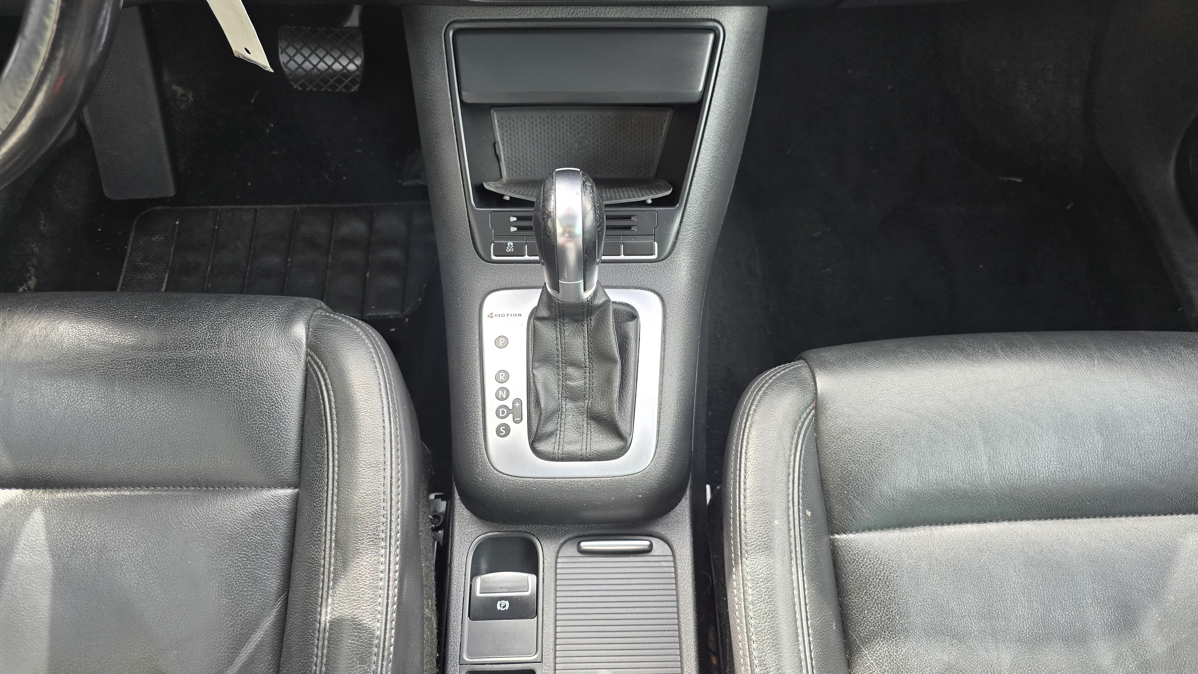 /moryaautosltd/2014-Volkswagen-Tiguan-10011590837416473.jpg