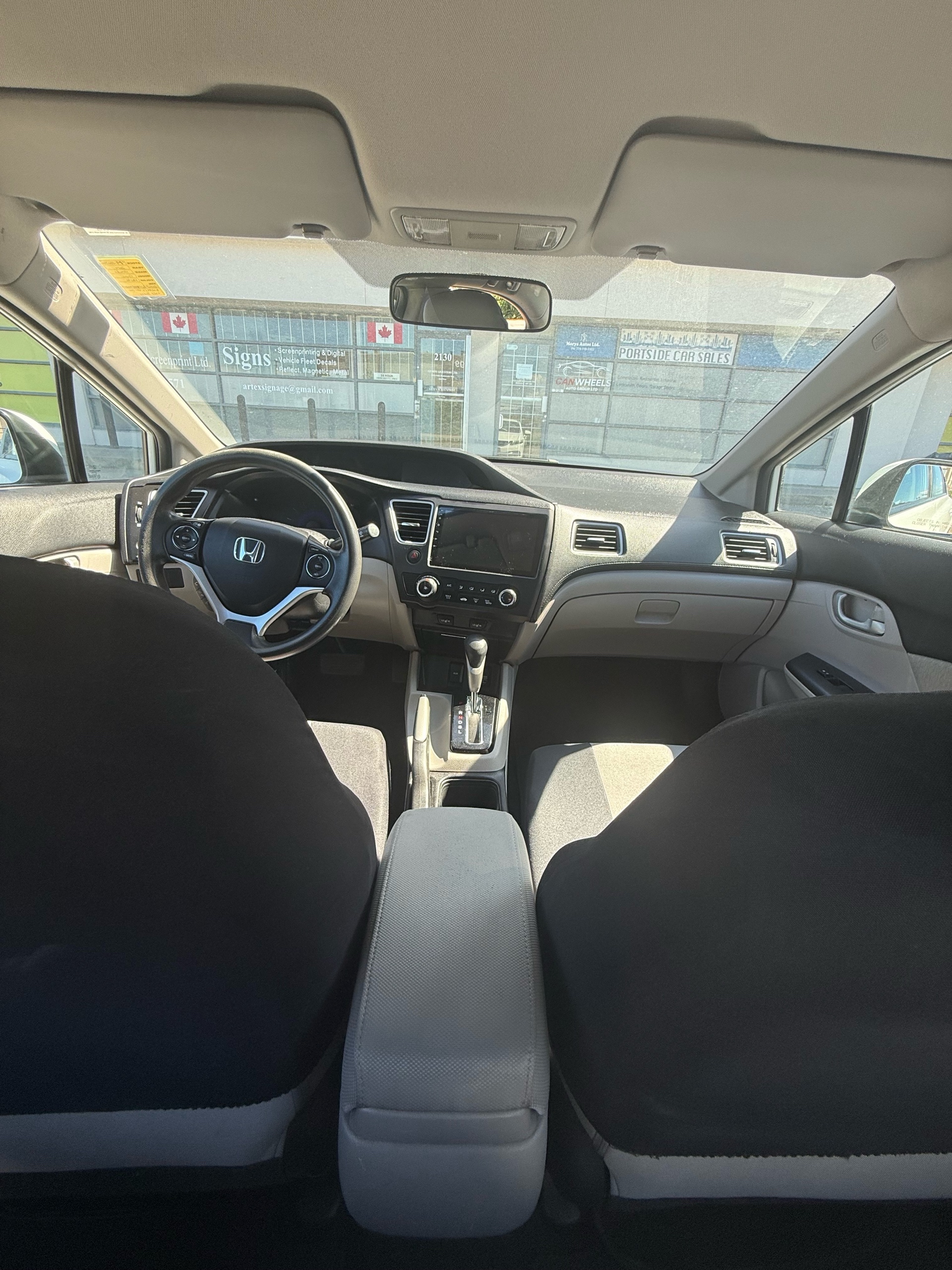 /moryaautosltd/2014-Volkswagen-Tiguan-348401408334299.jpg