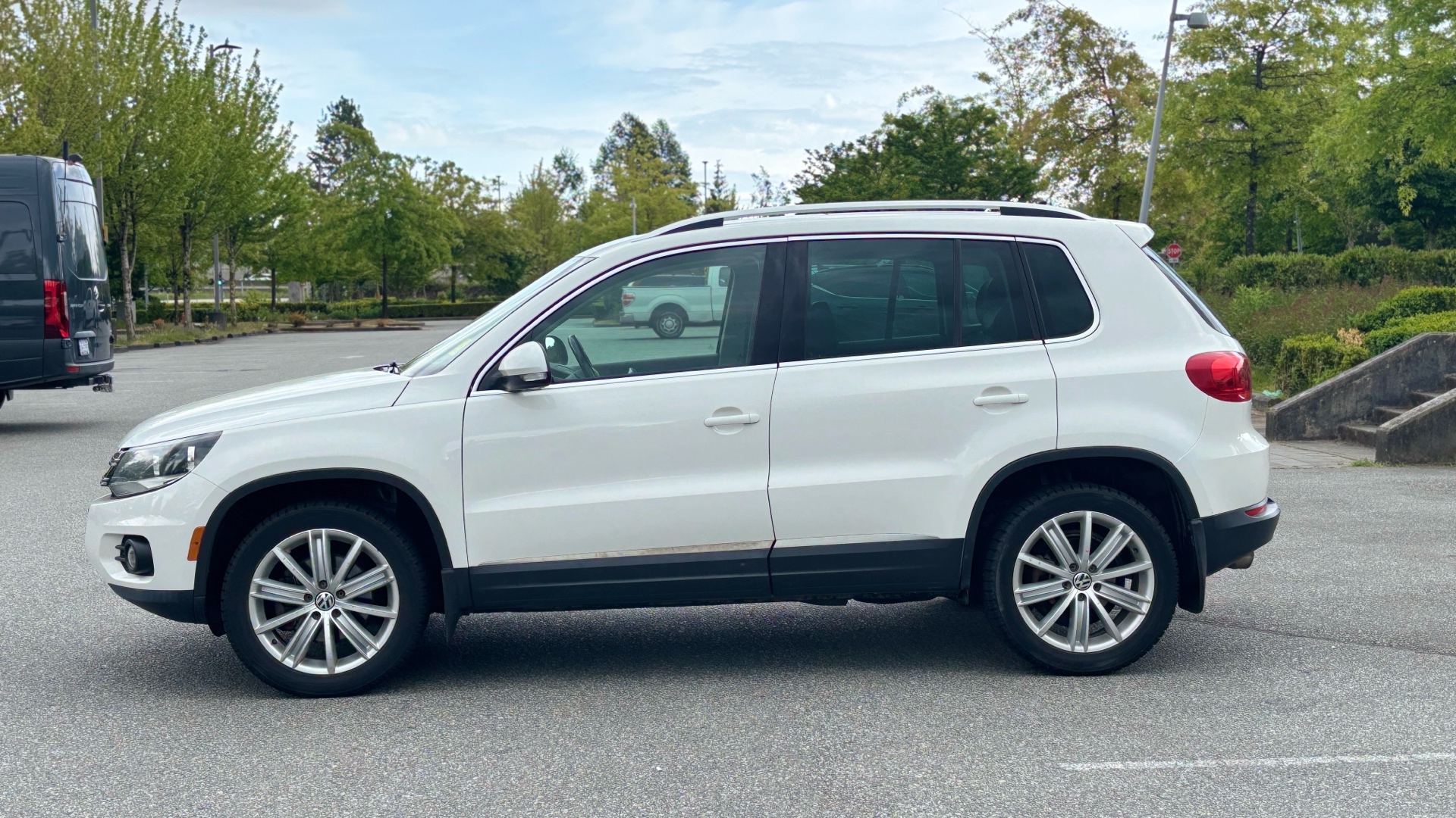 /moryaautosltd/2014-Volkswagen-Tiguan-45699547470494895.jpg