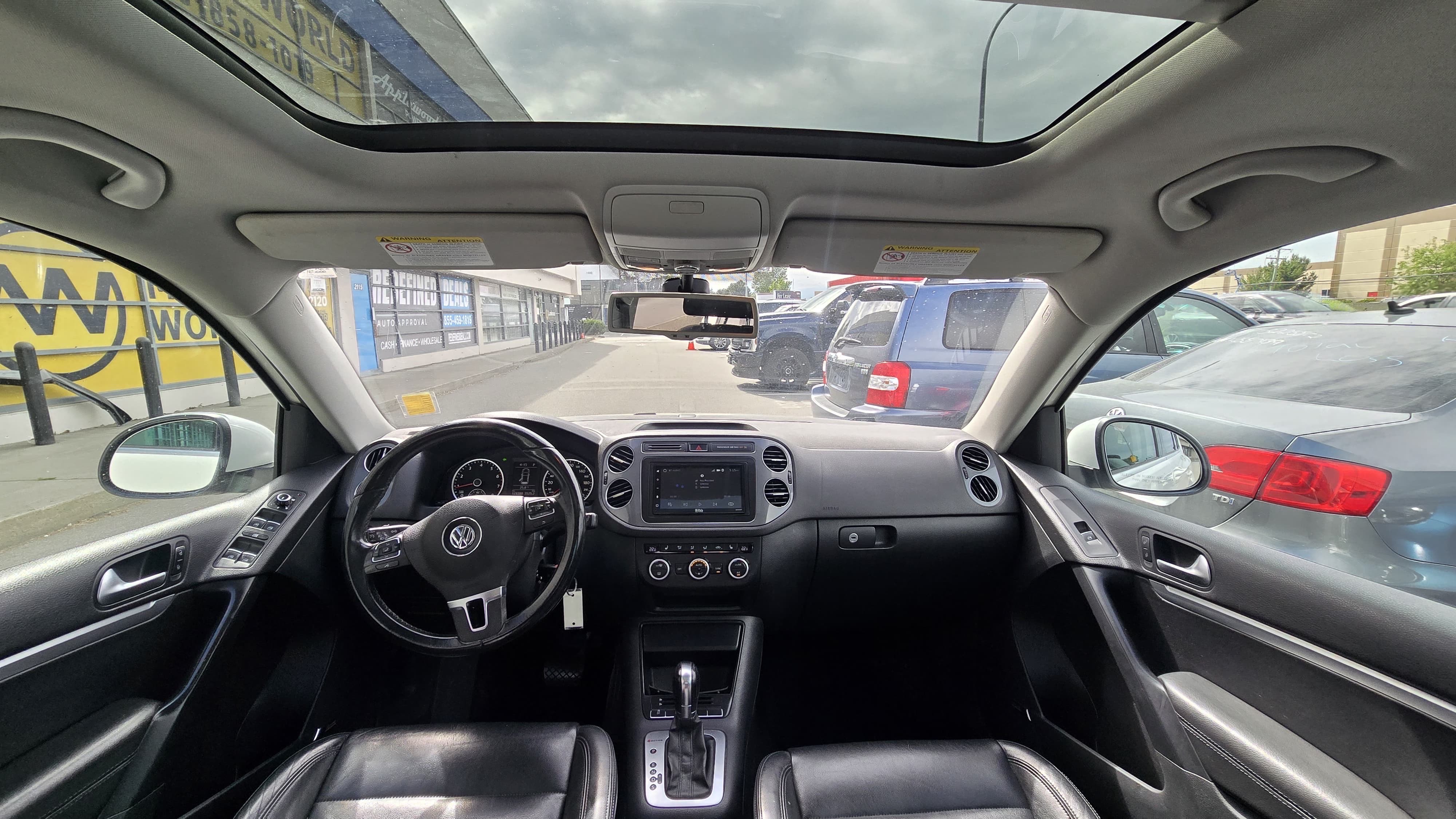 /moryaautosltd/2014-Volkswagen-Tiguan-5086035012960253.jpg