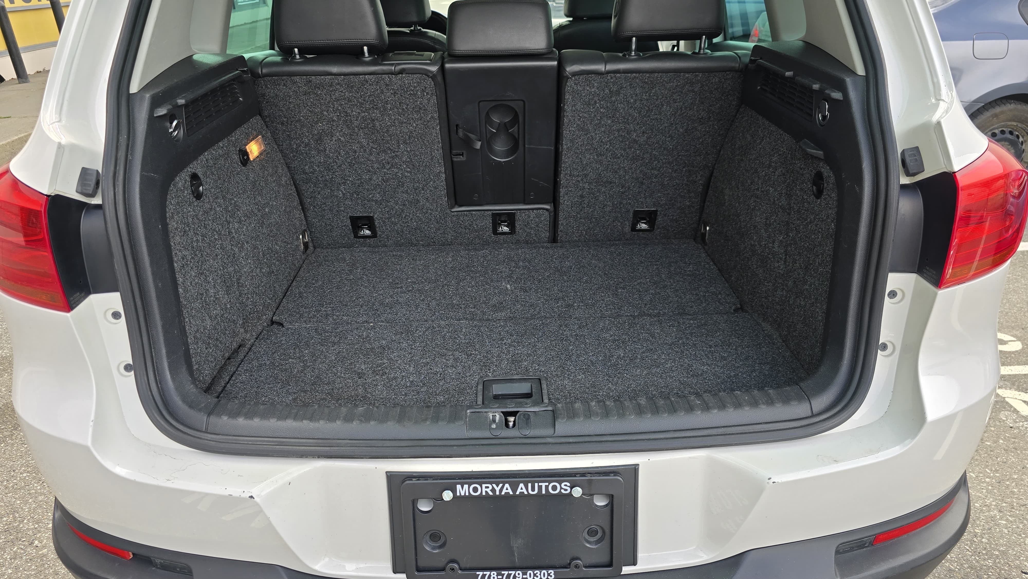 /moryaautosltd/2014-Volkswagen-Tiguan-6646627166581247.jpg