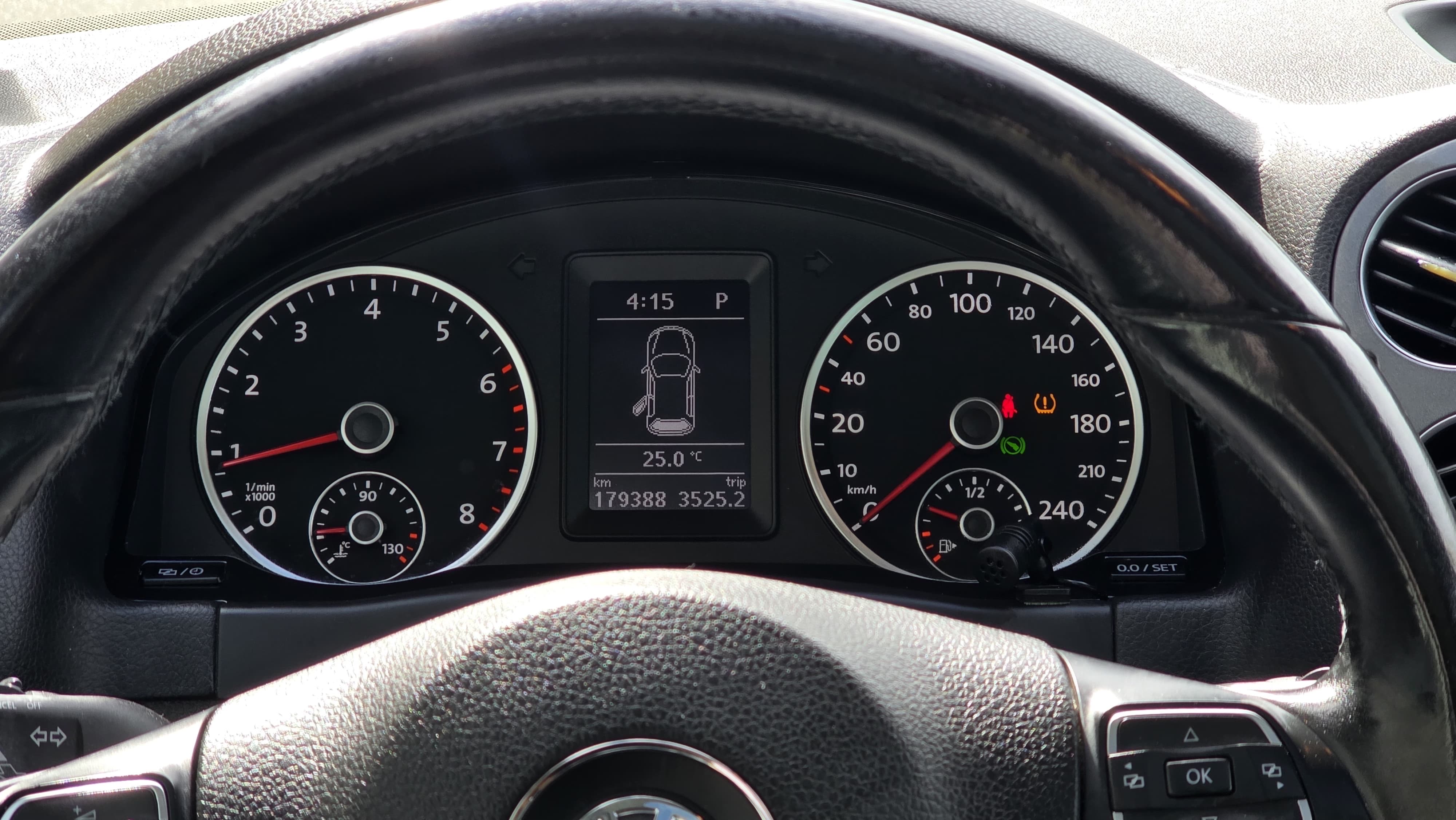/moryaautosltd/2014-Volkswagen-Tiguan-671468599615983.jpg