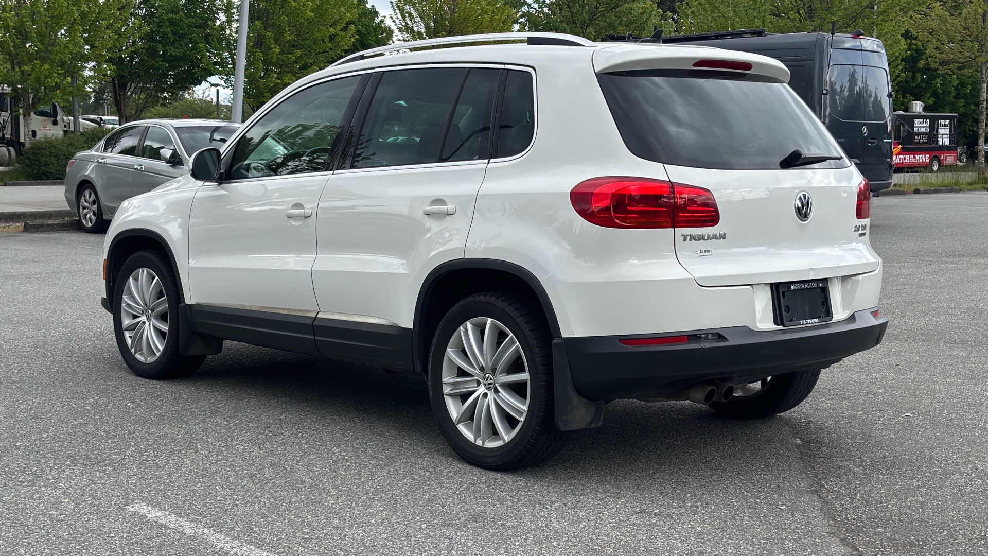 /moryaautosltd/2014-Volkswagen-Tiguan-7119338107344151.jpg