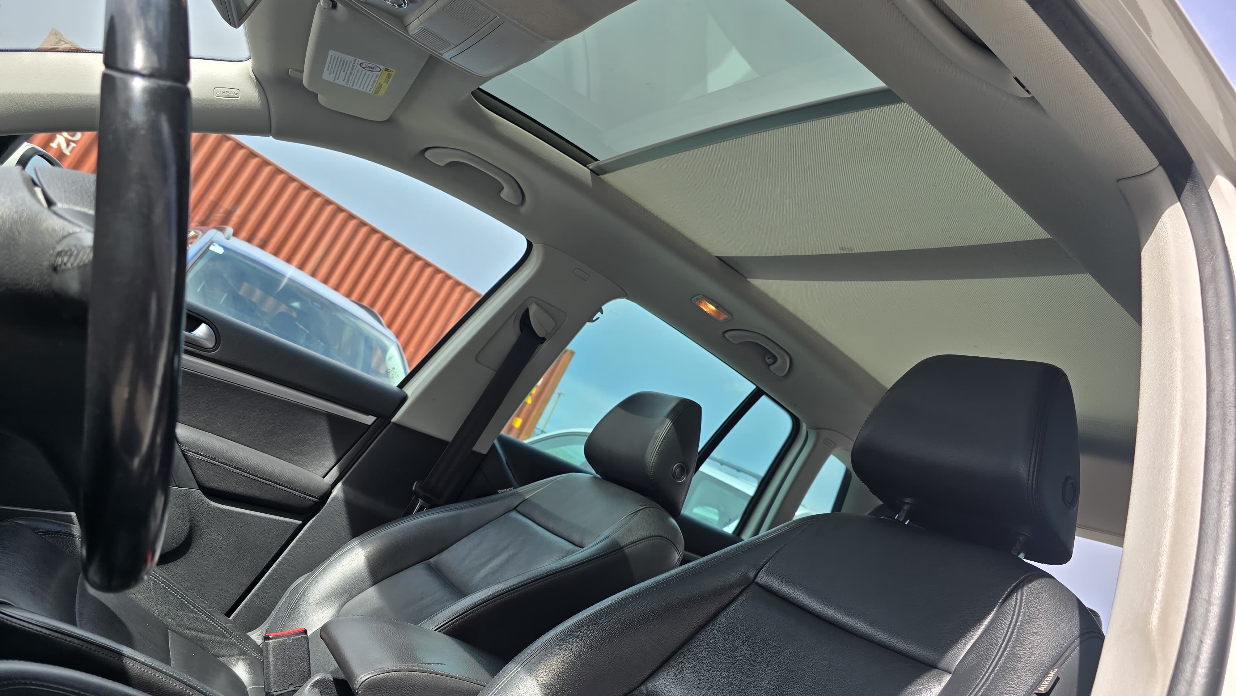 /moryaautosltd/2014-Volkswagen-Tiguan-7349212732979311.jpg