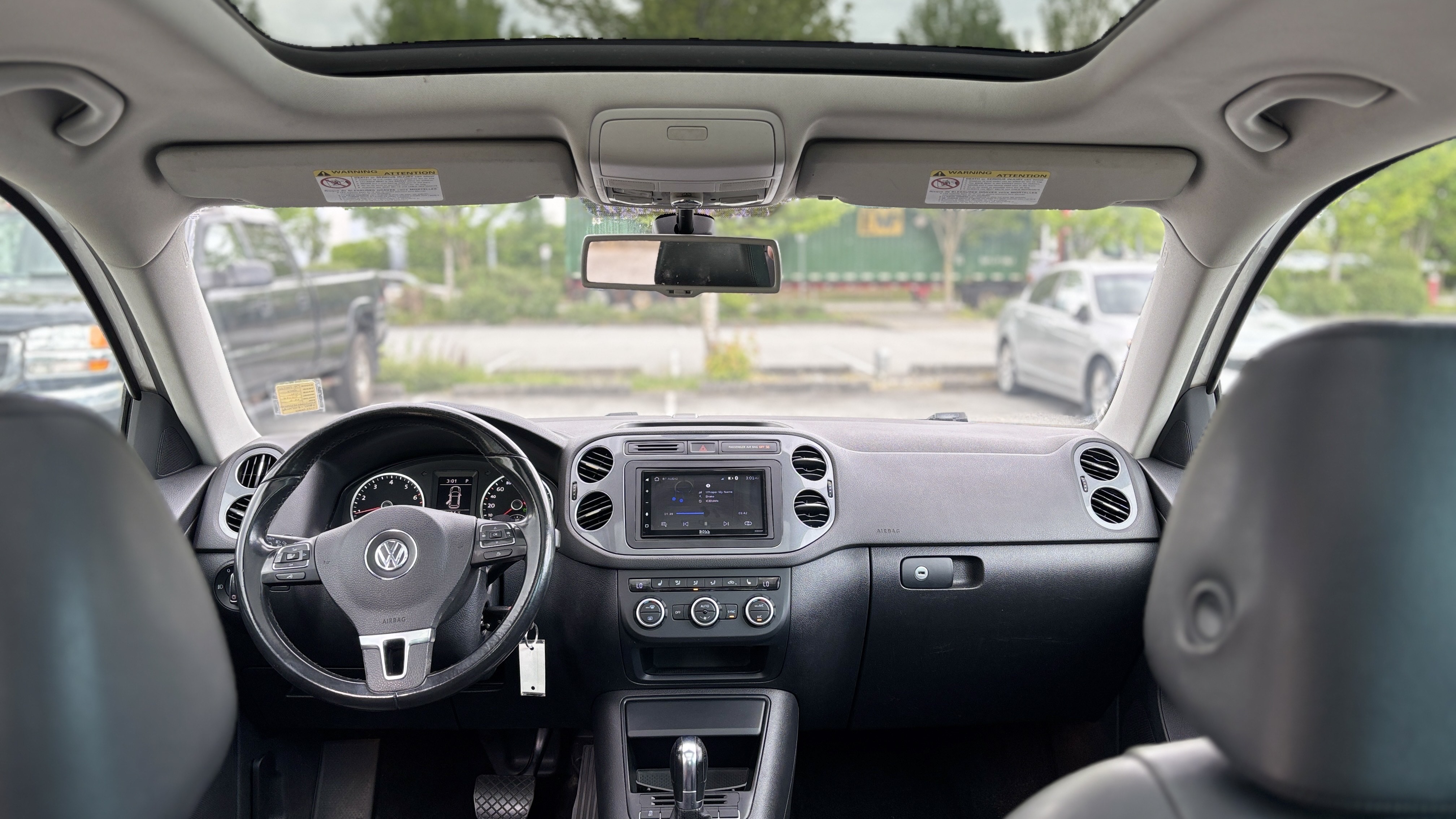 /moryaautosltd/2014-Volkswagen-Tiguan-7427455098694593.jpg