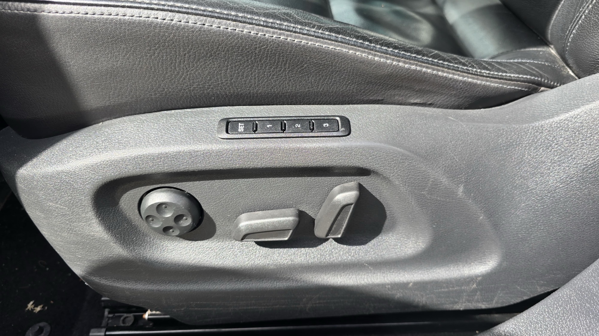 /moryaautosltd/2014-Volkswagen-Tiguan-7893784455586648.jpg