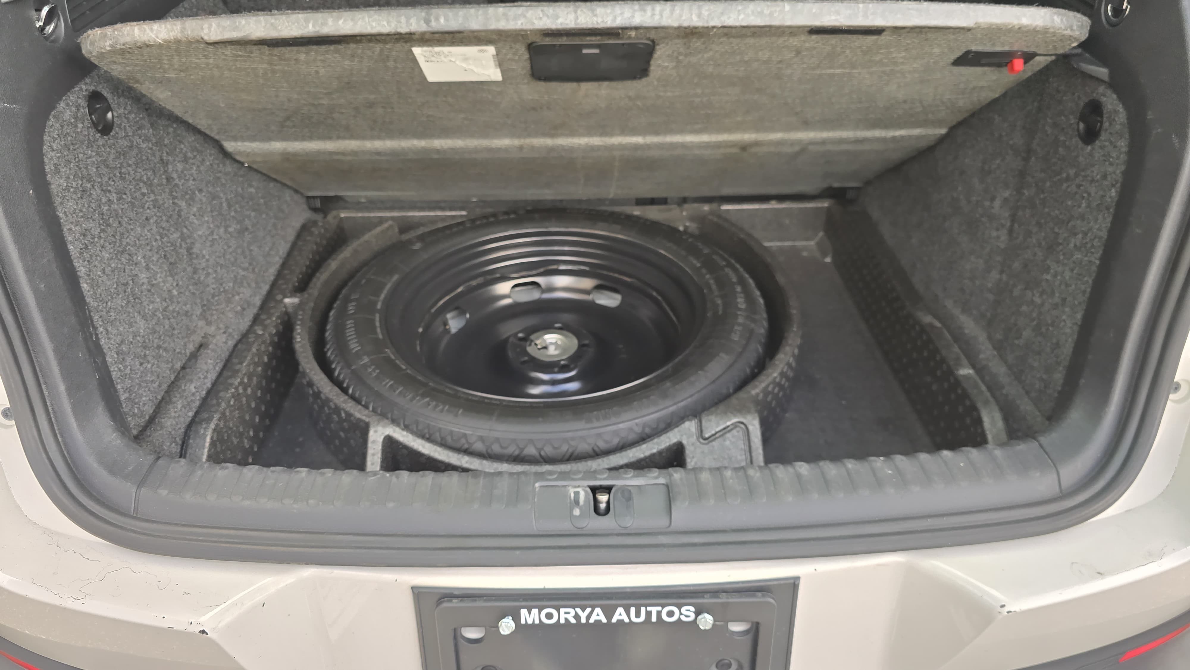 /moryaautosltd/2014-Volkswagen-Tiguan-8985751337051053.jpg