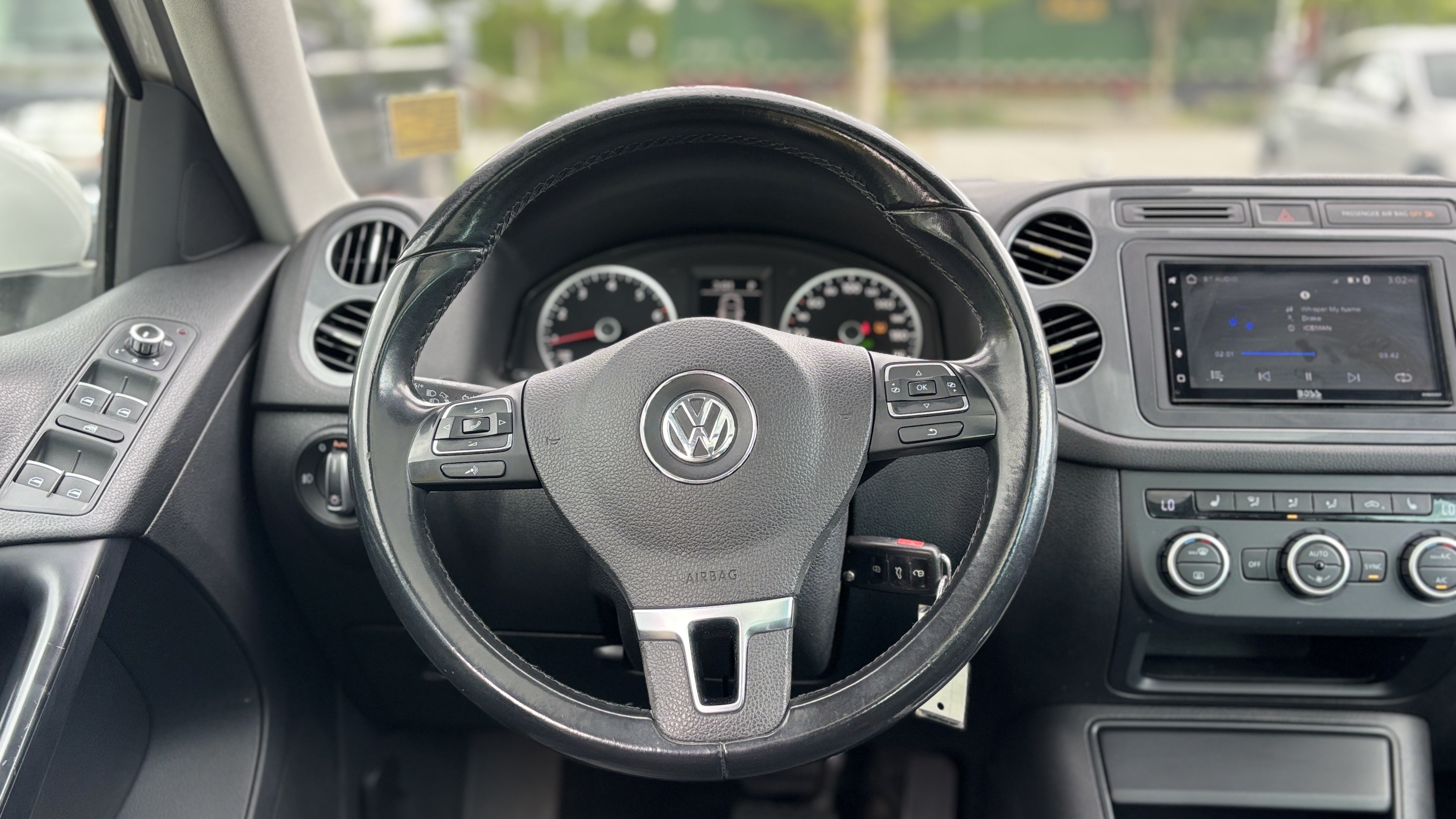 /moryaautosltd/2014-Volkswagen-Tiguan-9262081179167747.jpg