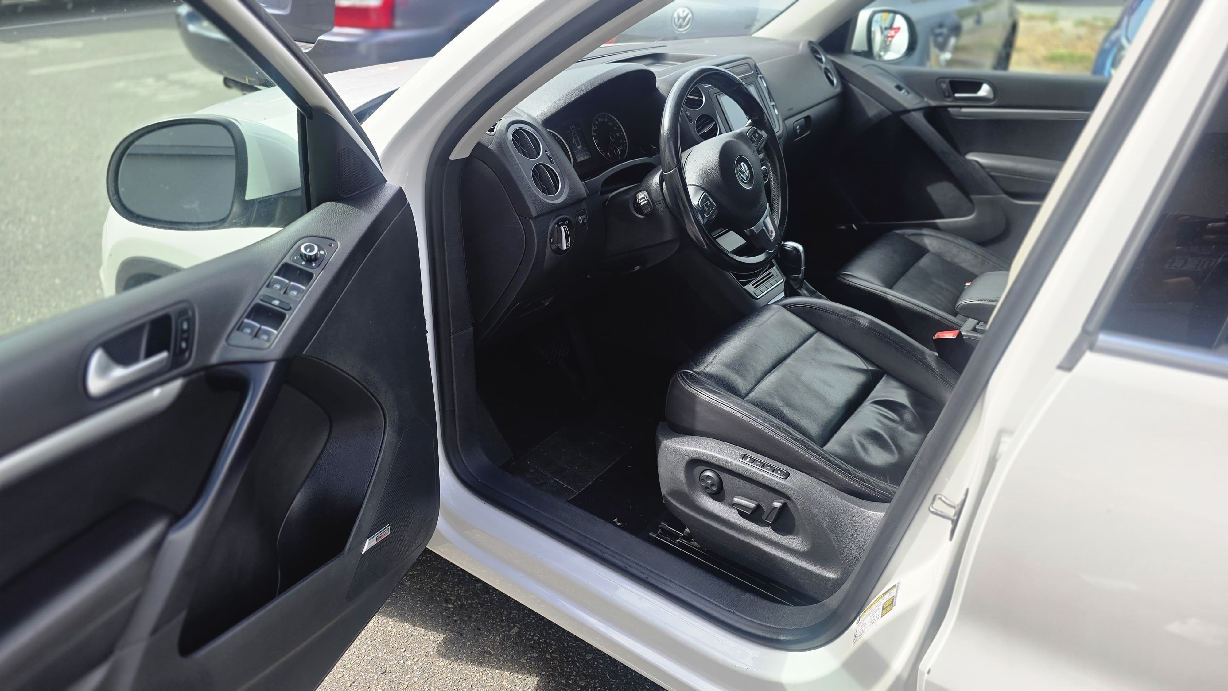 /moryaautosltd/2014-Volkswagen-Tiguan-9611291814854013.jpg