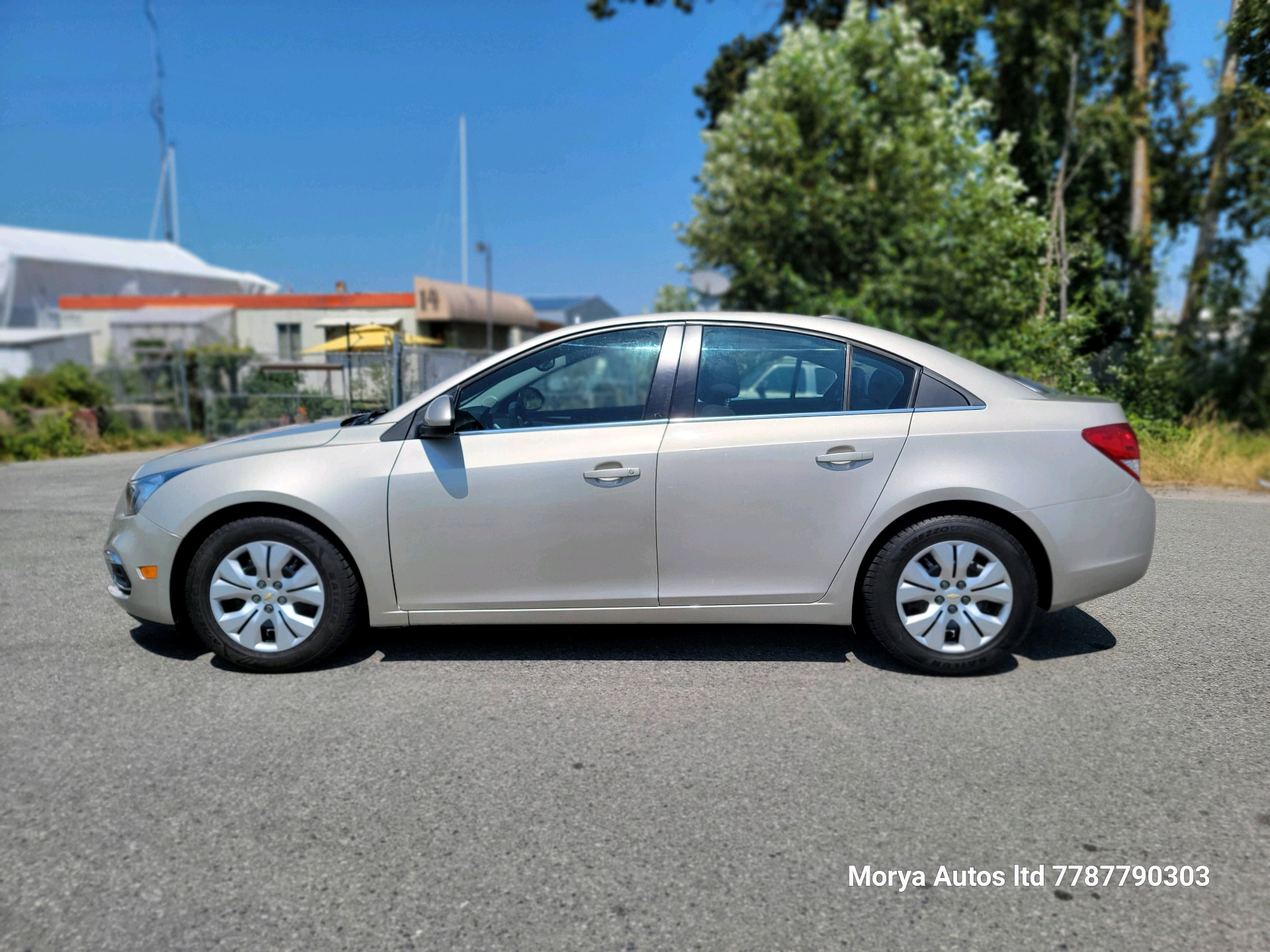 /moryaautosltd/2015-Chevrolet-Cruze-2041553071925848.jpg