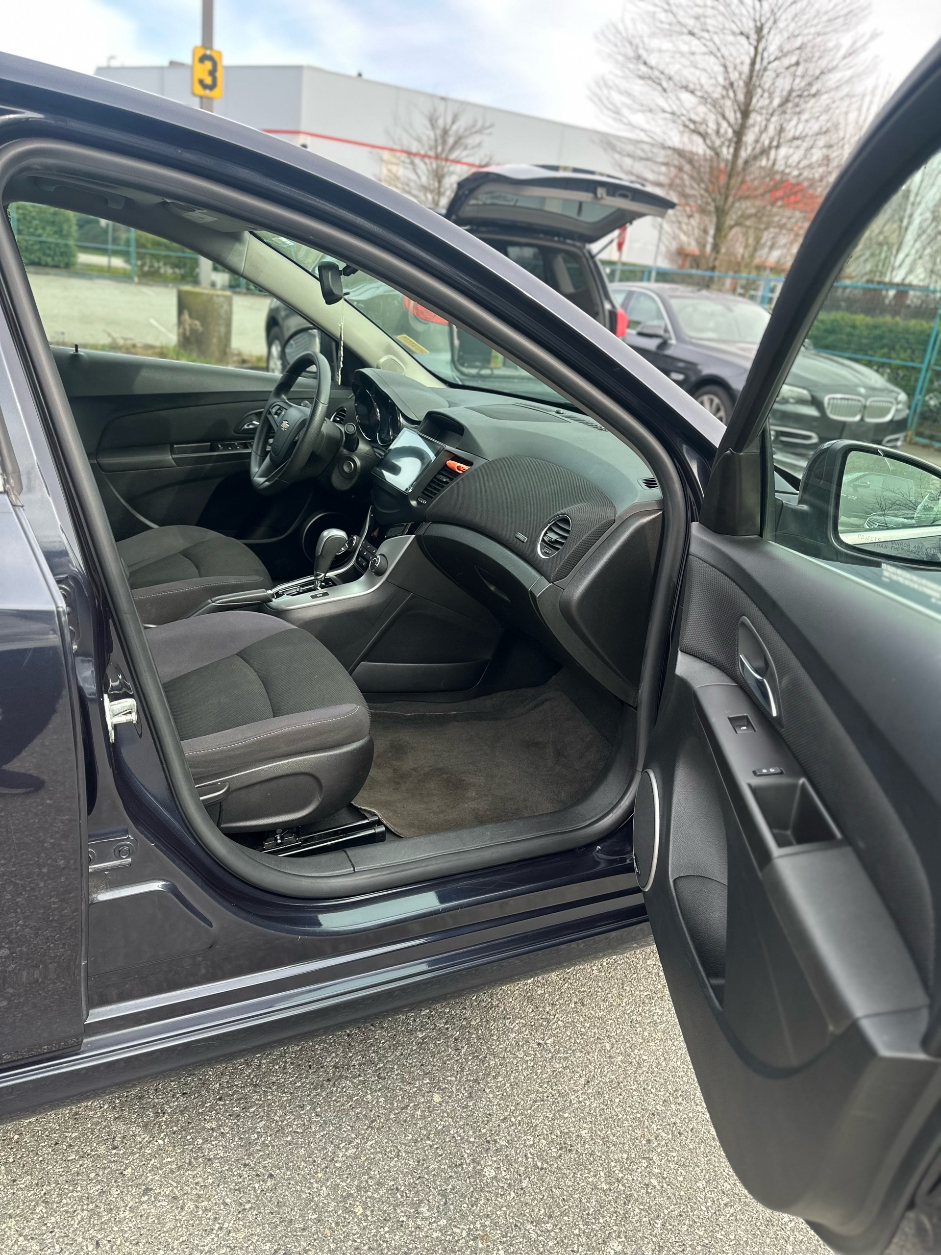 /moryaautosltd/2015-Chevrolet-Cruze-20862990179933094.jpg