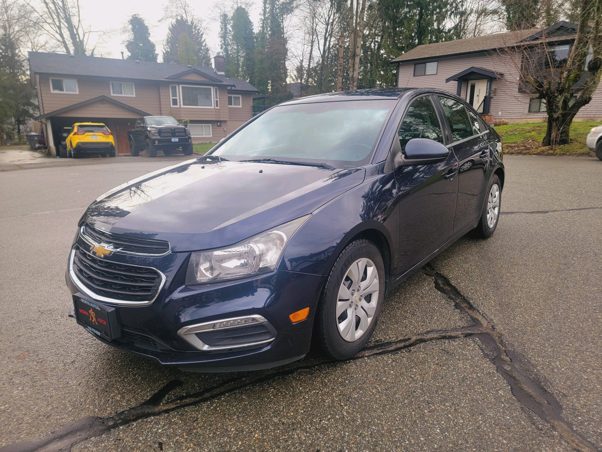/moryaautosltd/2015-Chevrolet-Cruze-24017346525748562.jpg