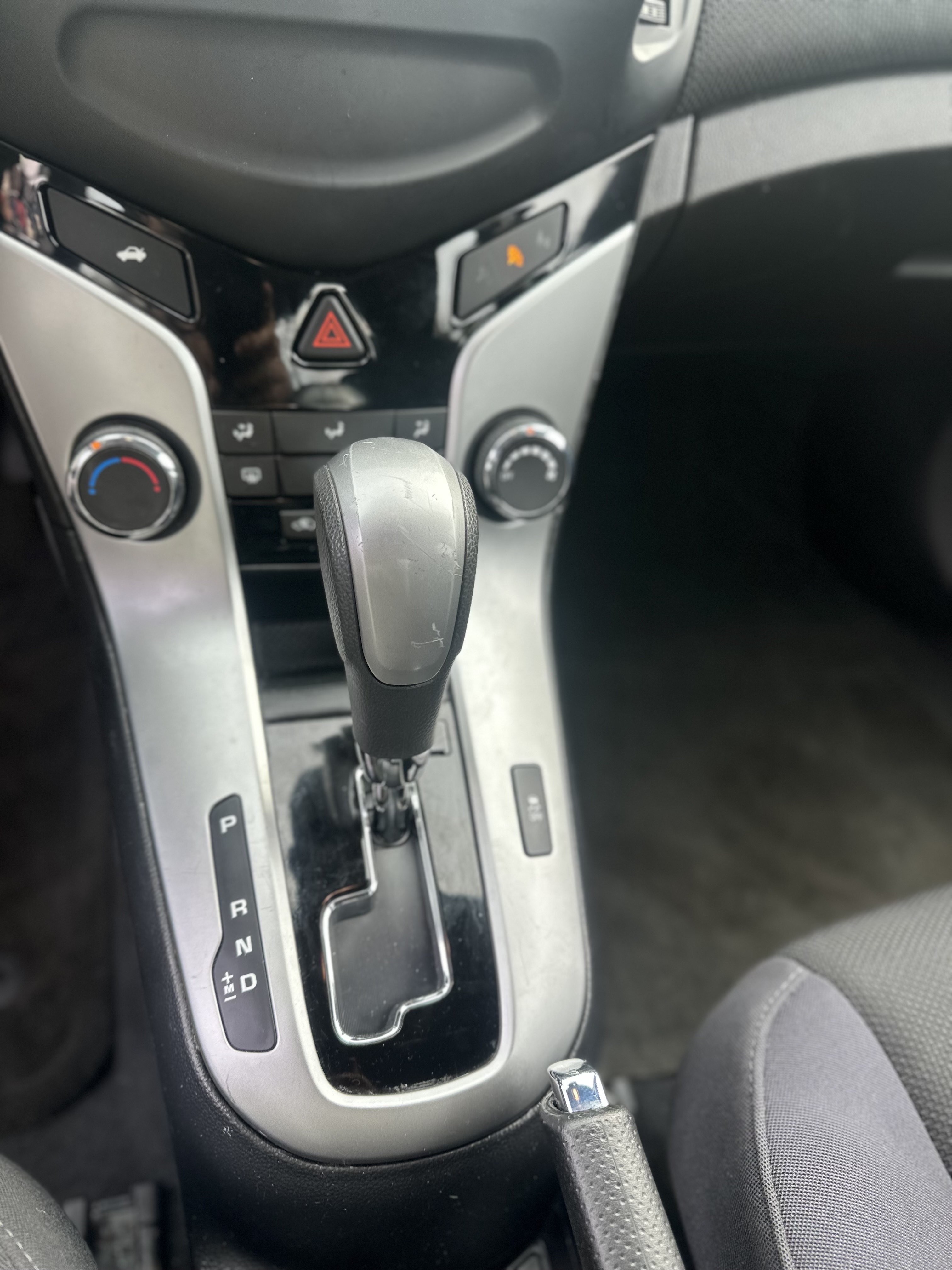 /moryaautosltd/2015-Chevrolet-Cruze-27008762630404437.jpg