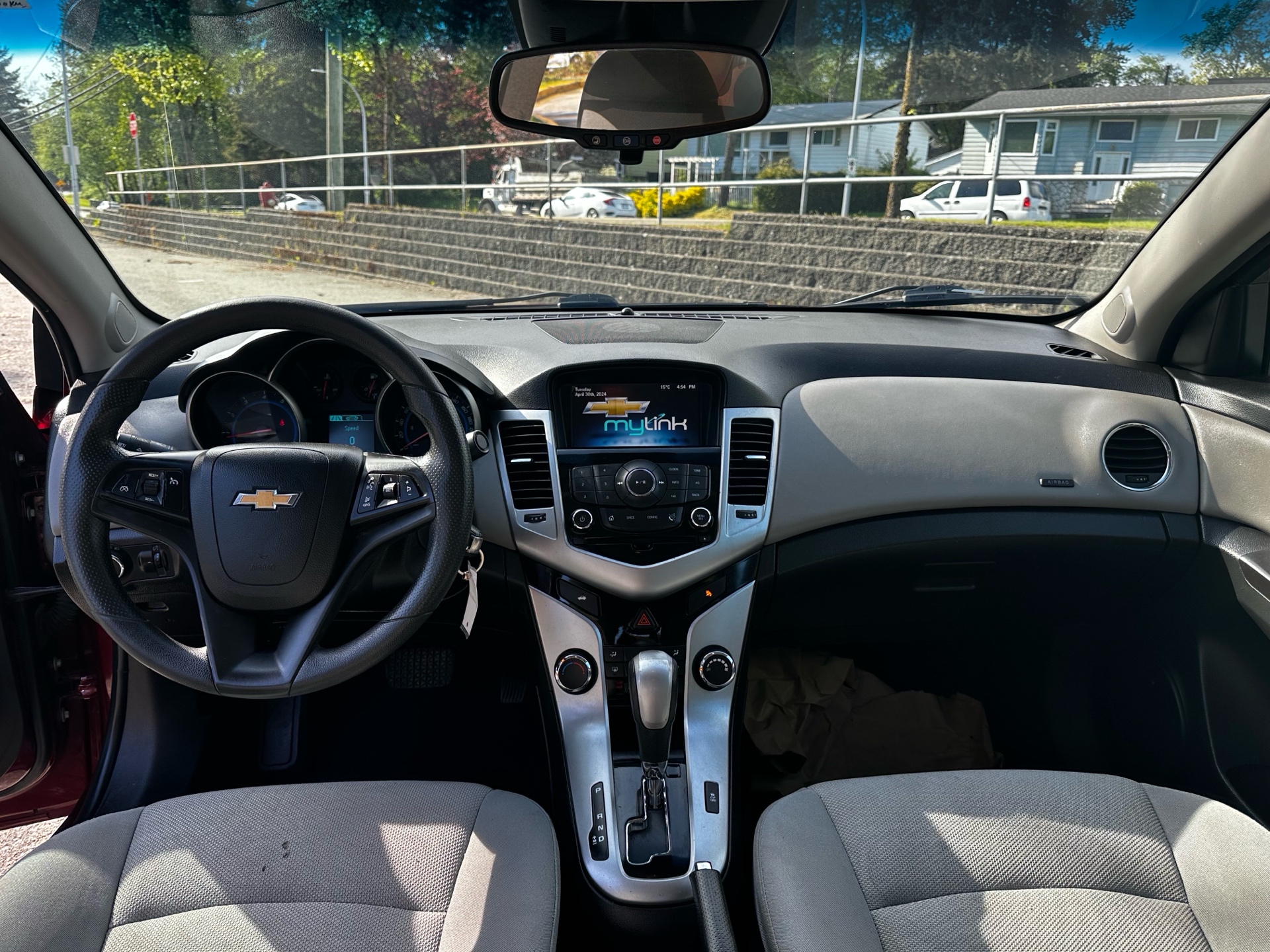 /moryaautosltd/2015-Chevrolet-Cruze-2996617673998476.jpg