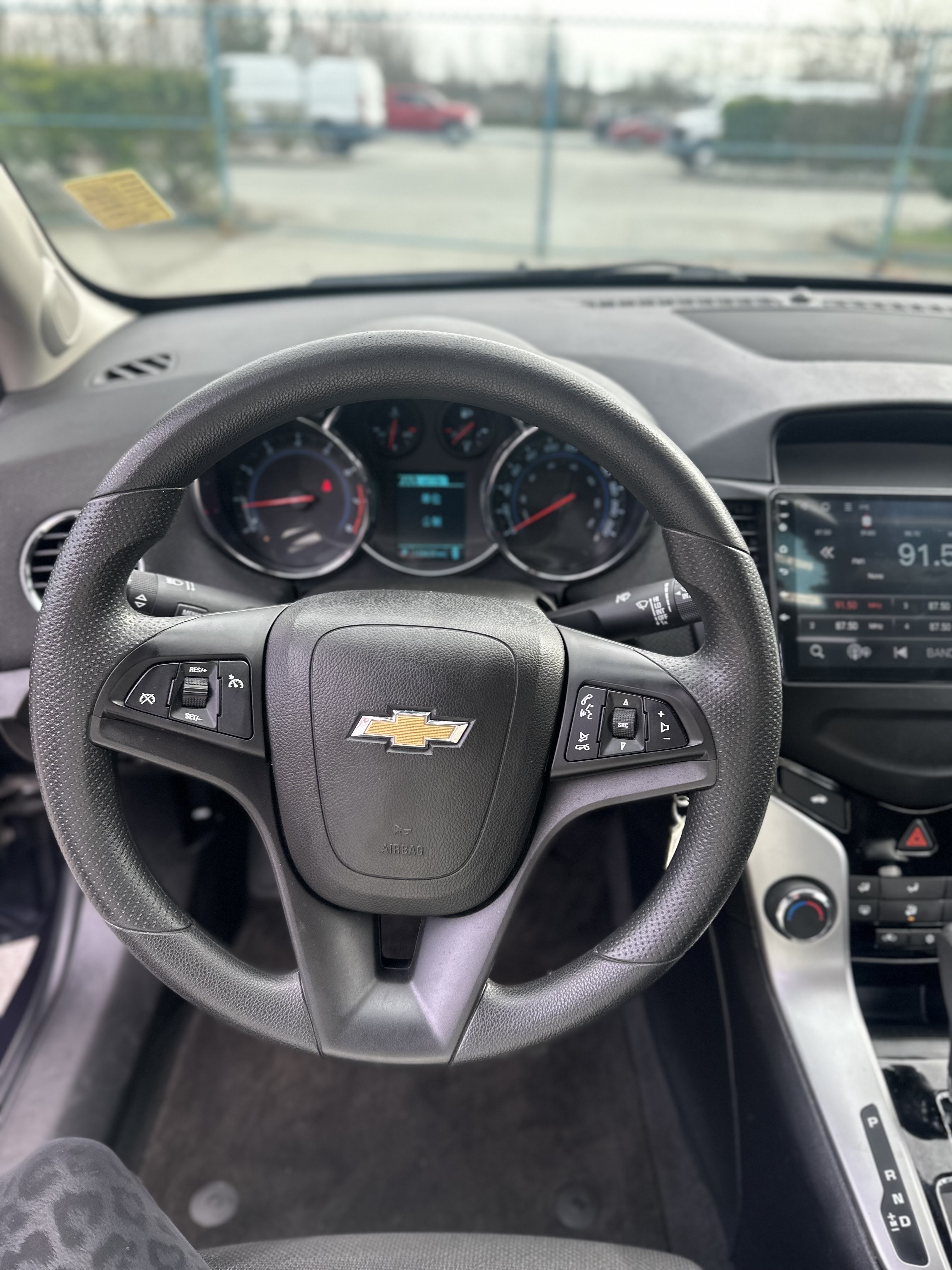 /moryaautosltd/2015-Chevrolet-Cruze-3049889781277133.jpg
