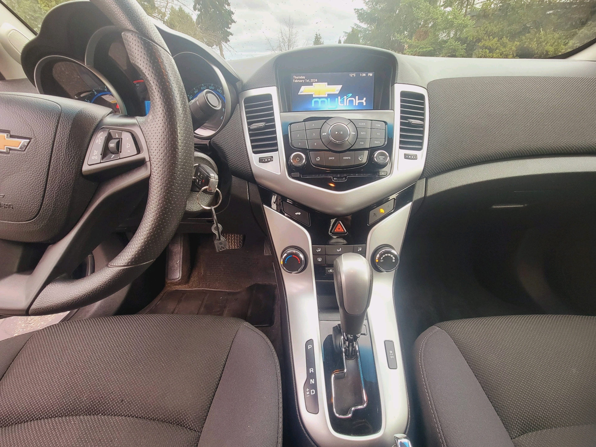 /moryaautosltd/2015-Chevrolet-Cruze-34122709438313104.jpg