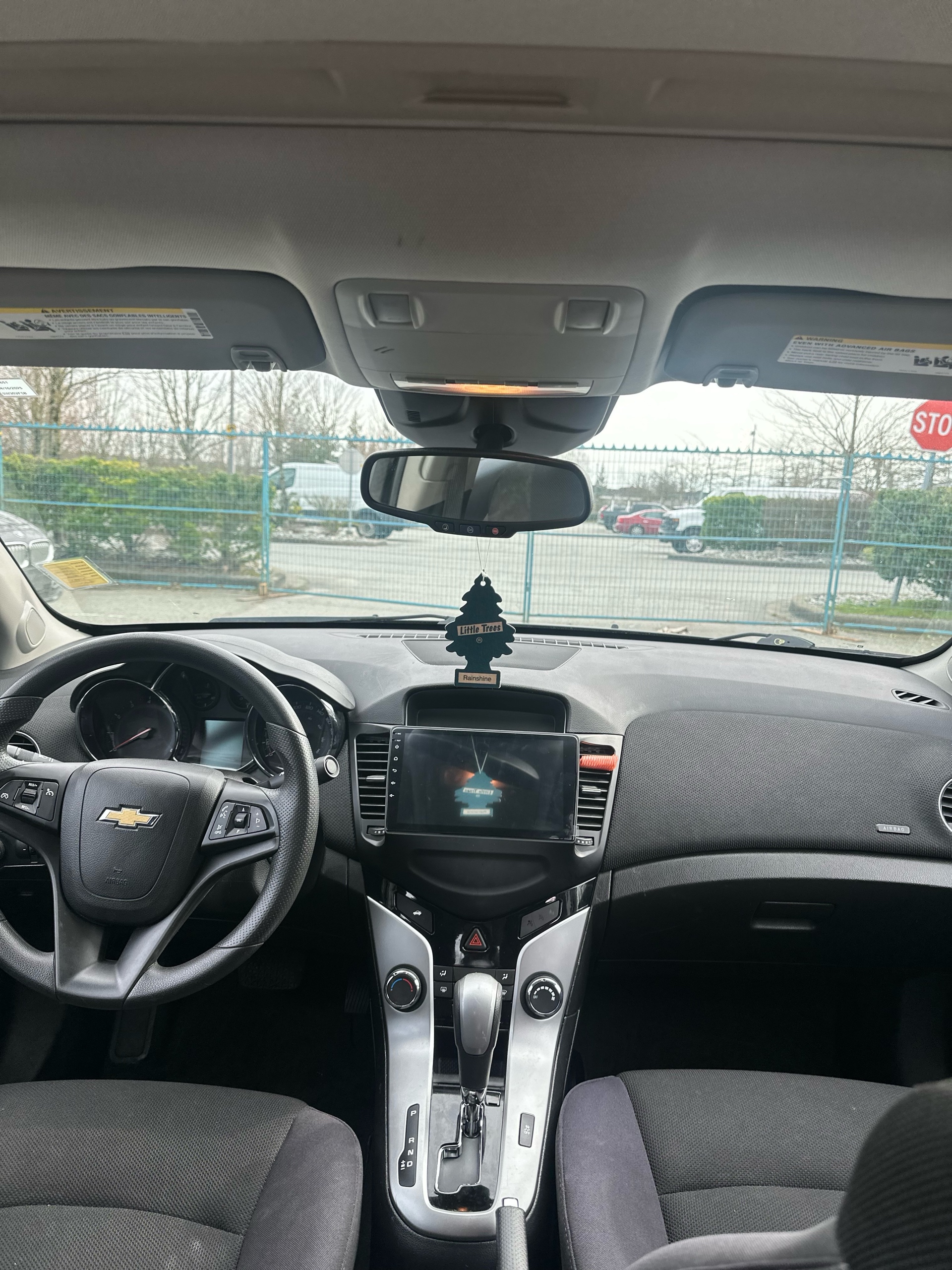 /moryaautosltd/2015-Chevrolet-Cruze-470313314426666.jpg