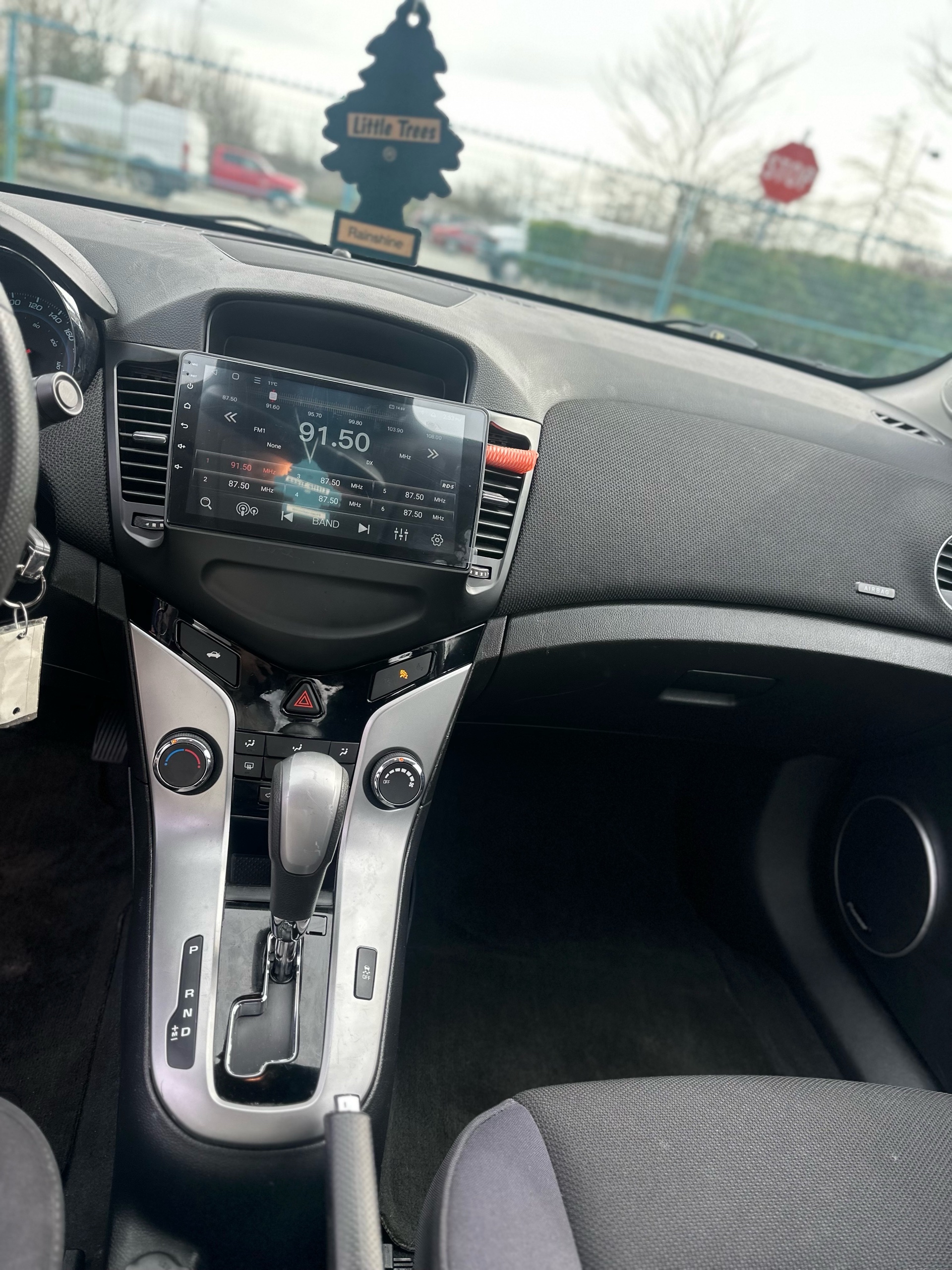 /moryaautosltd/2015-Chevrolet-Cruze-5074548014340521.jpg